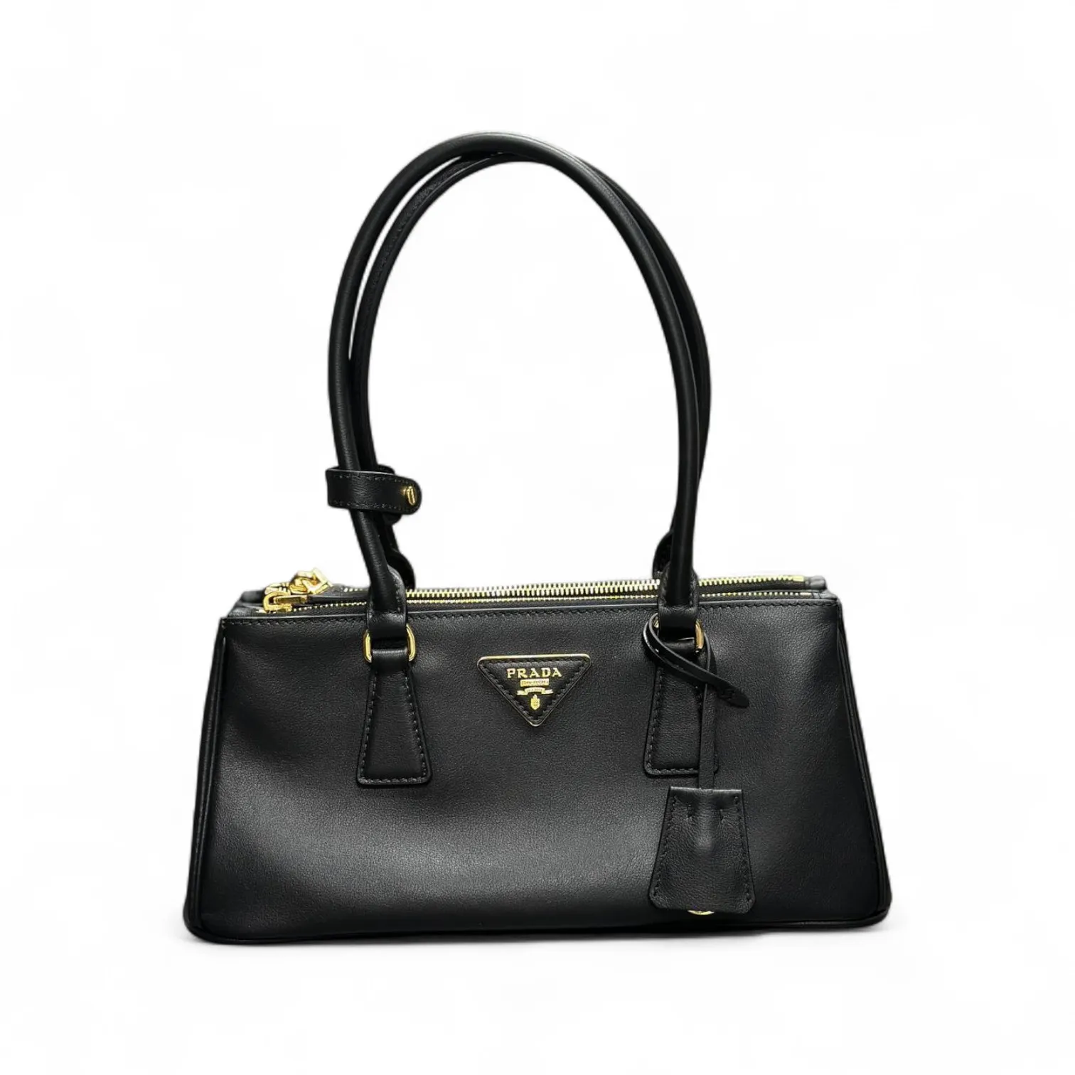 Сумка PRADA (29 см)