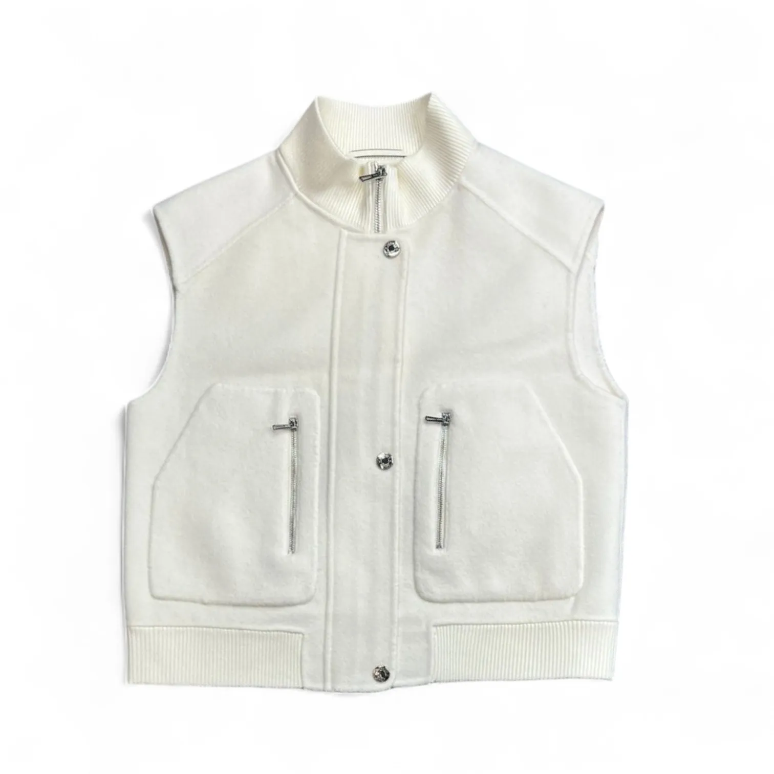 Жилетка LORO PIANA