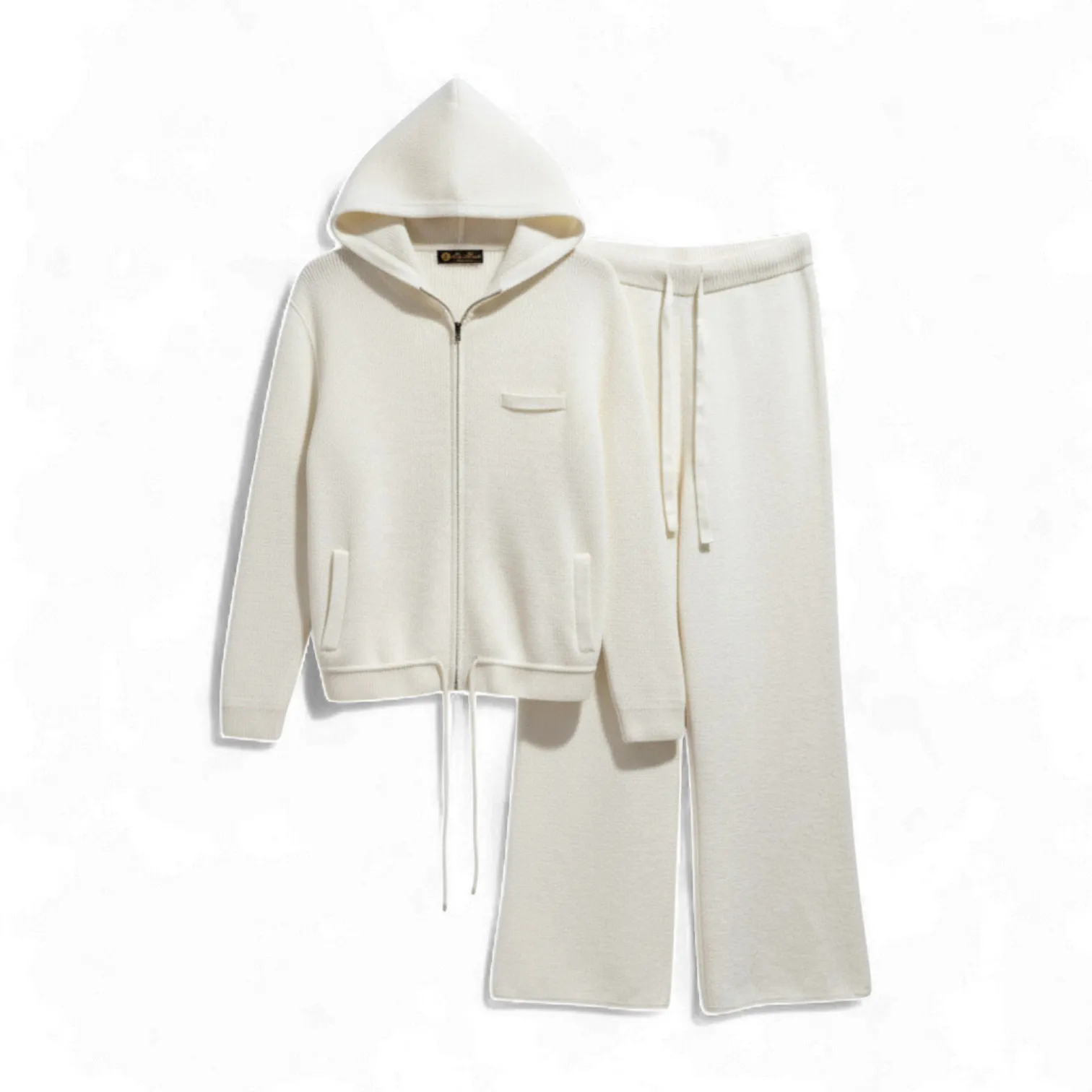 Спортивный костюм LORO PIANA