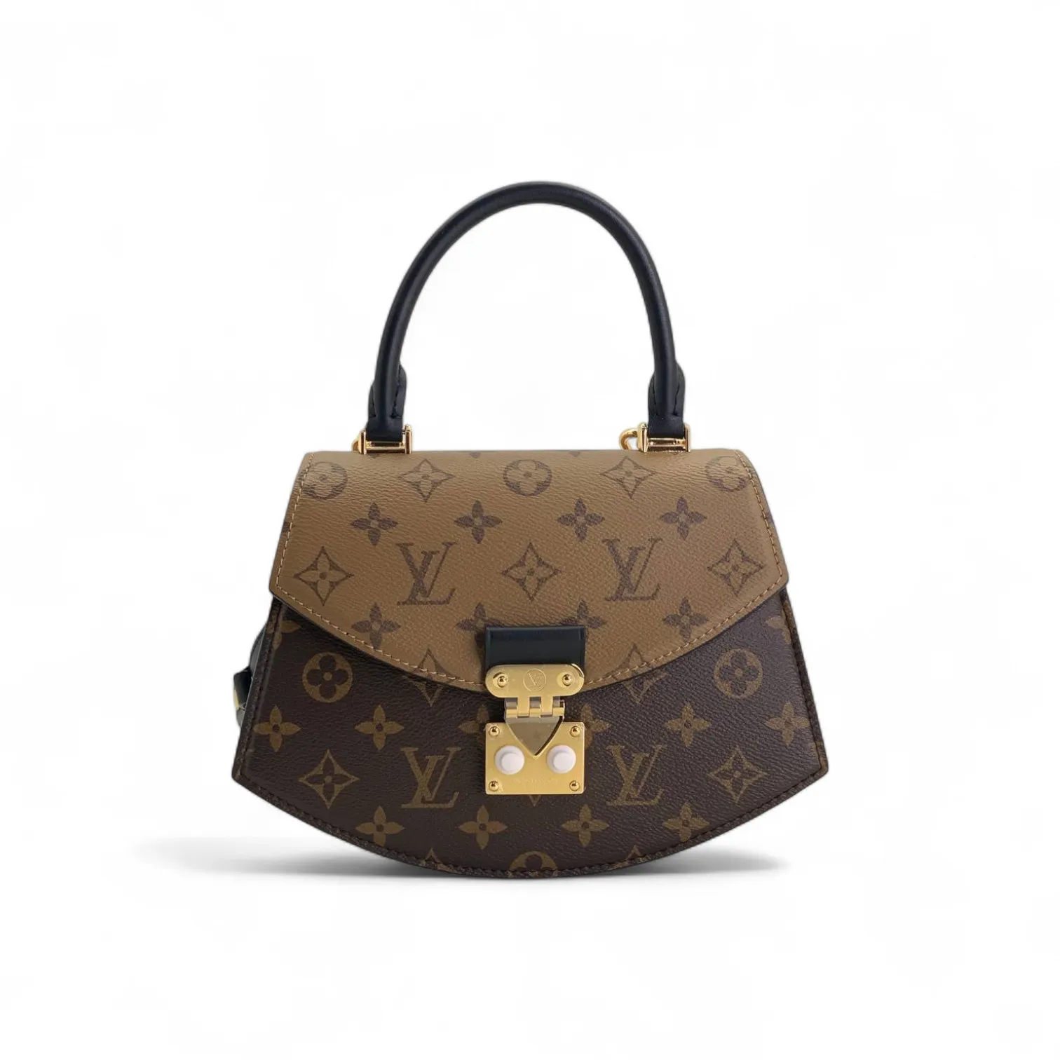 Сумка LOUIS VUITTON