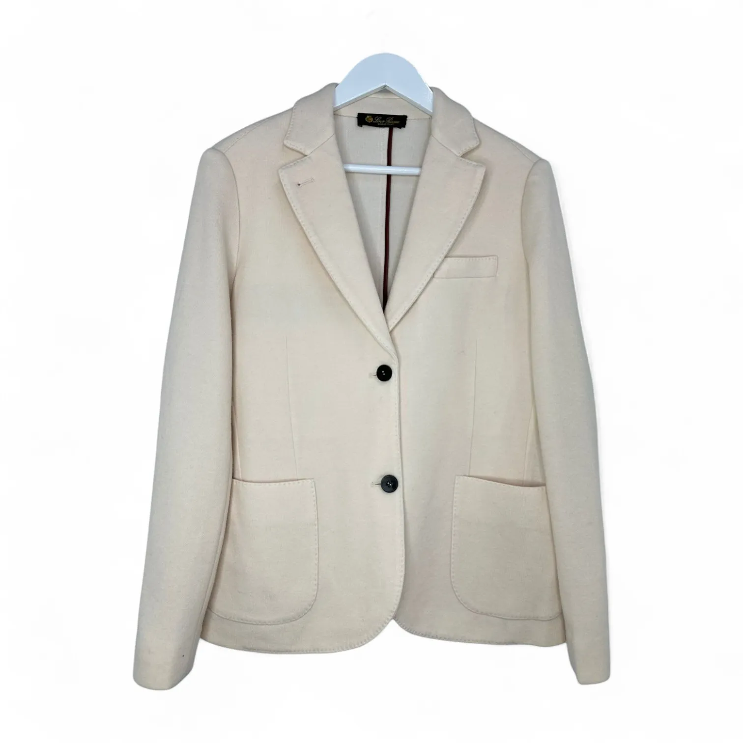 Пиджак  LORO PIANA