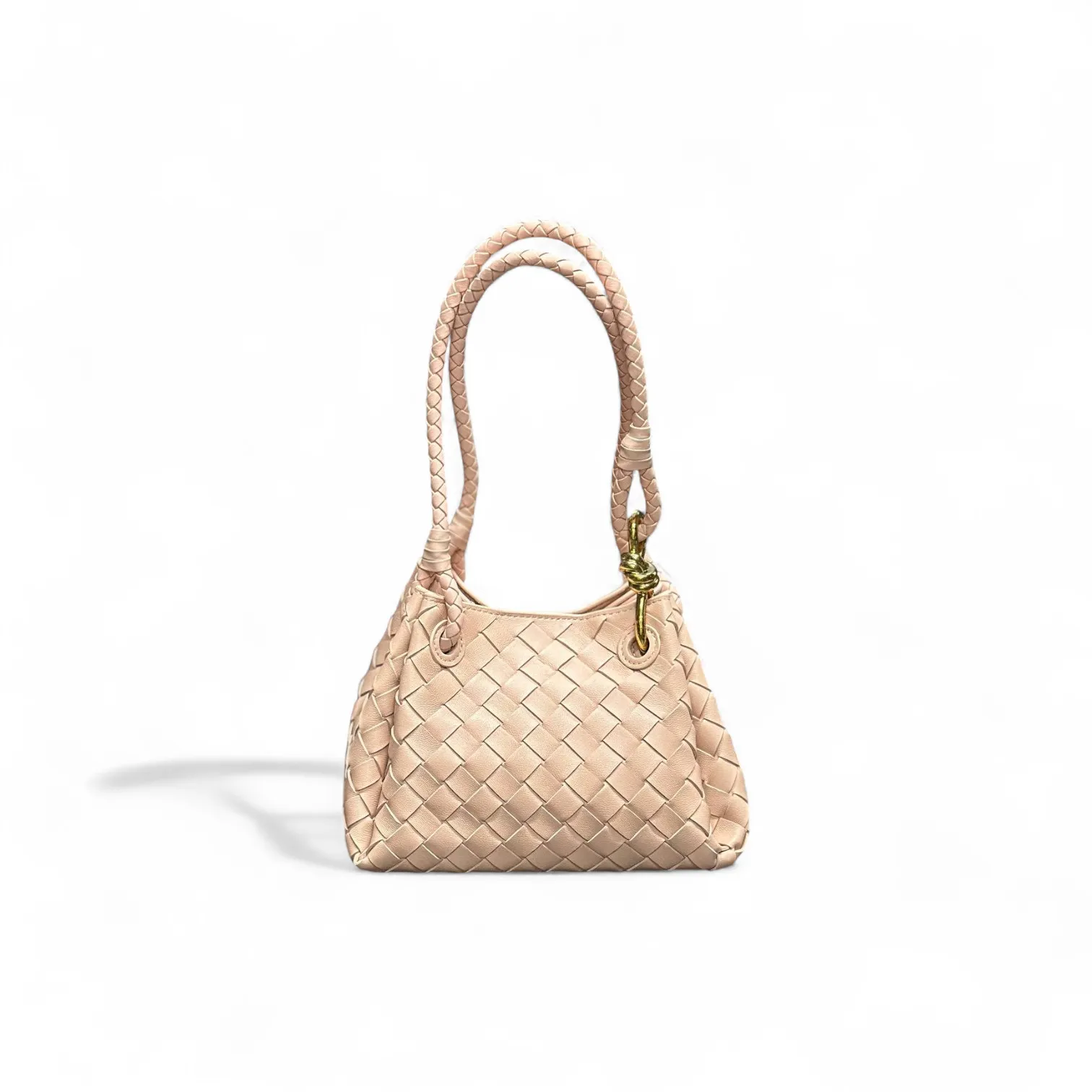 Сумка BOTTEGA VENETA (21 см)