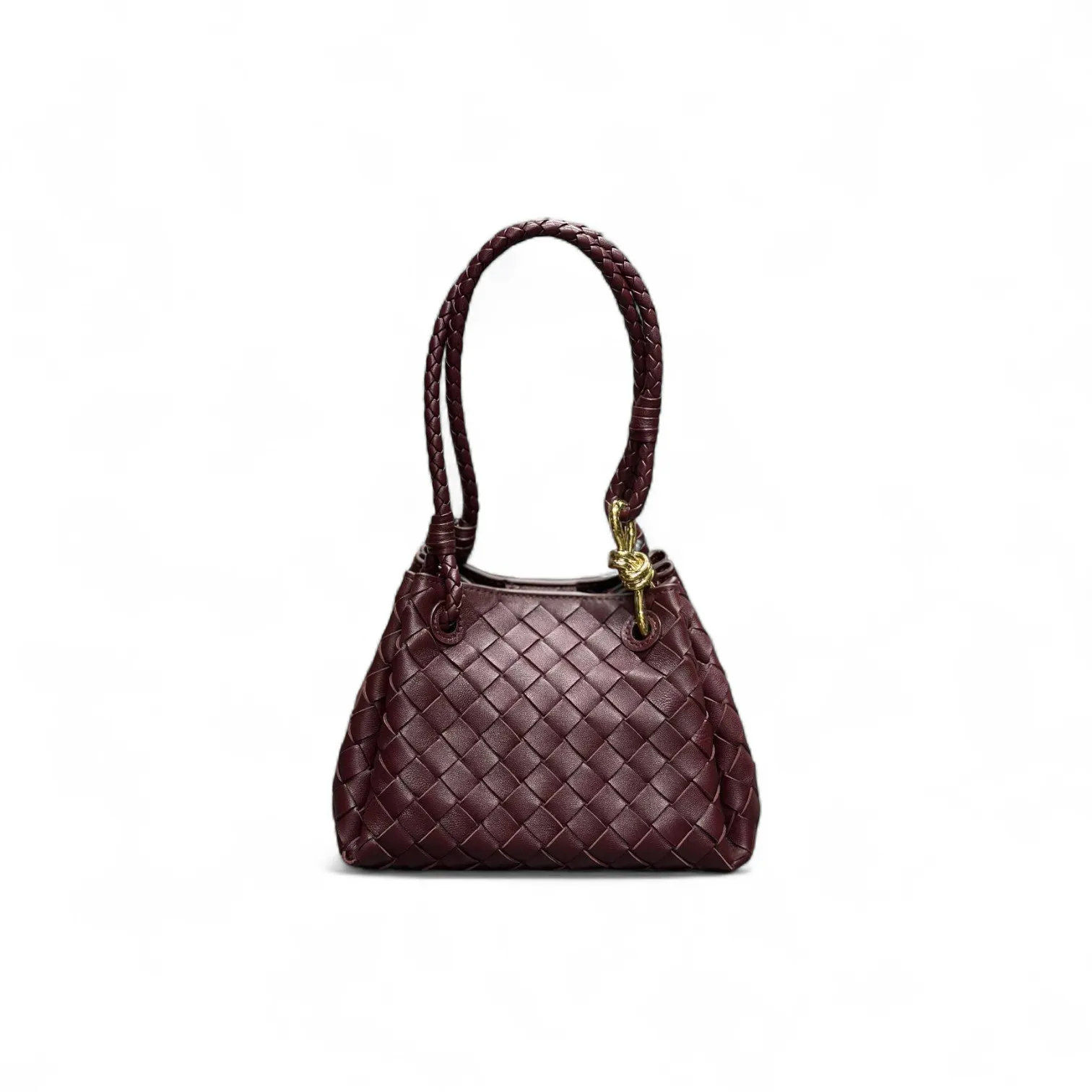 Сумка BOTTEGA VENETA (21 см)