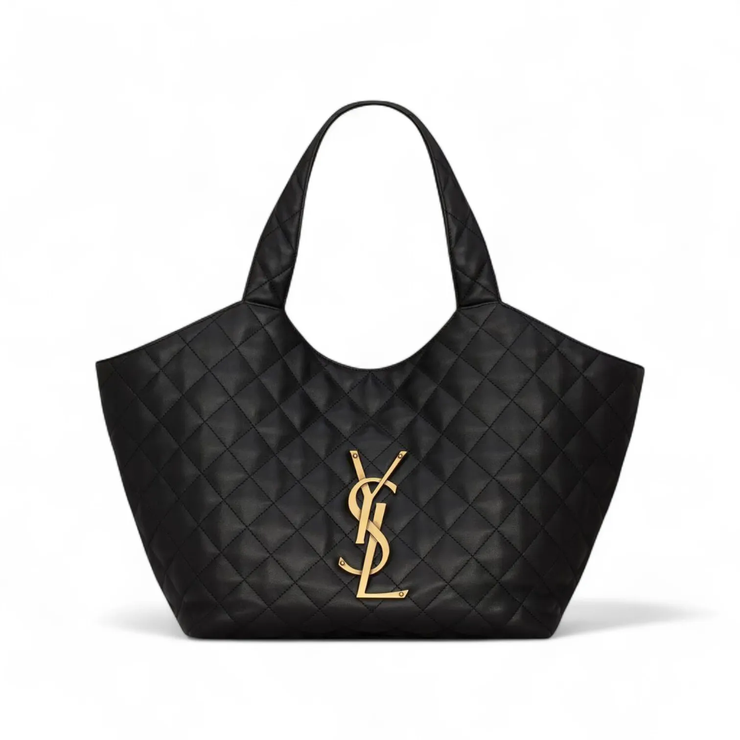 Сумка YSL (30 см)