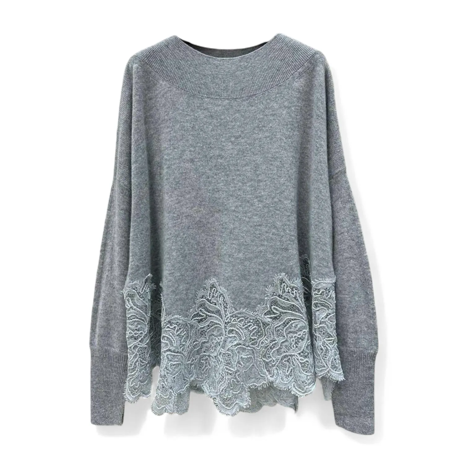 Свитер ERMANO SCERVINO