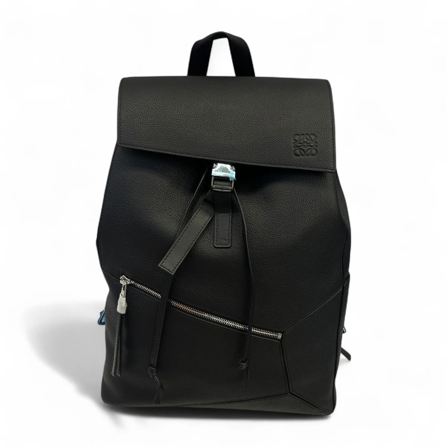 Рюкзак LOEWE
