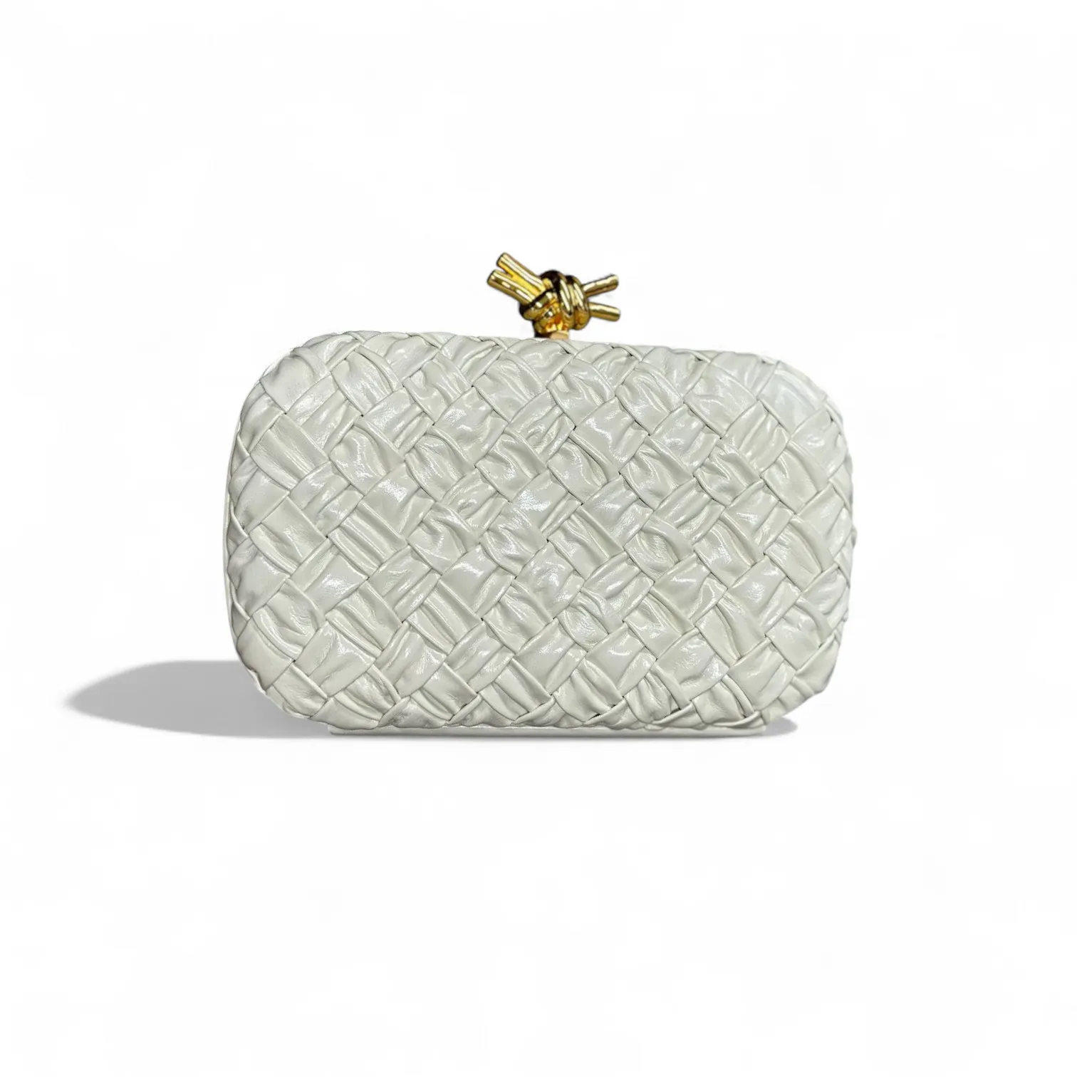 Сумка BOTTEGA VENETA (19 см)