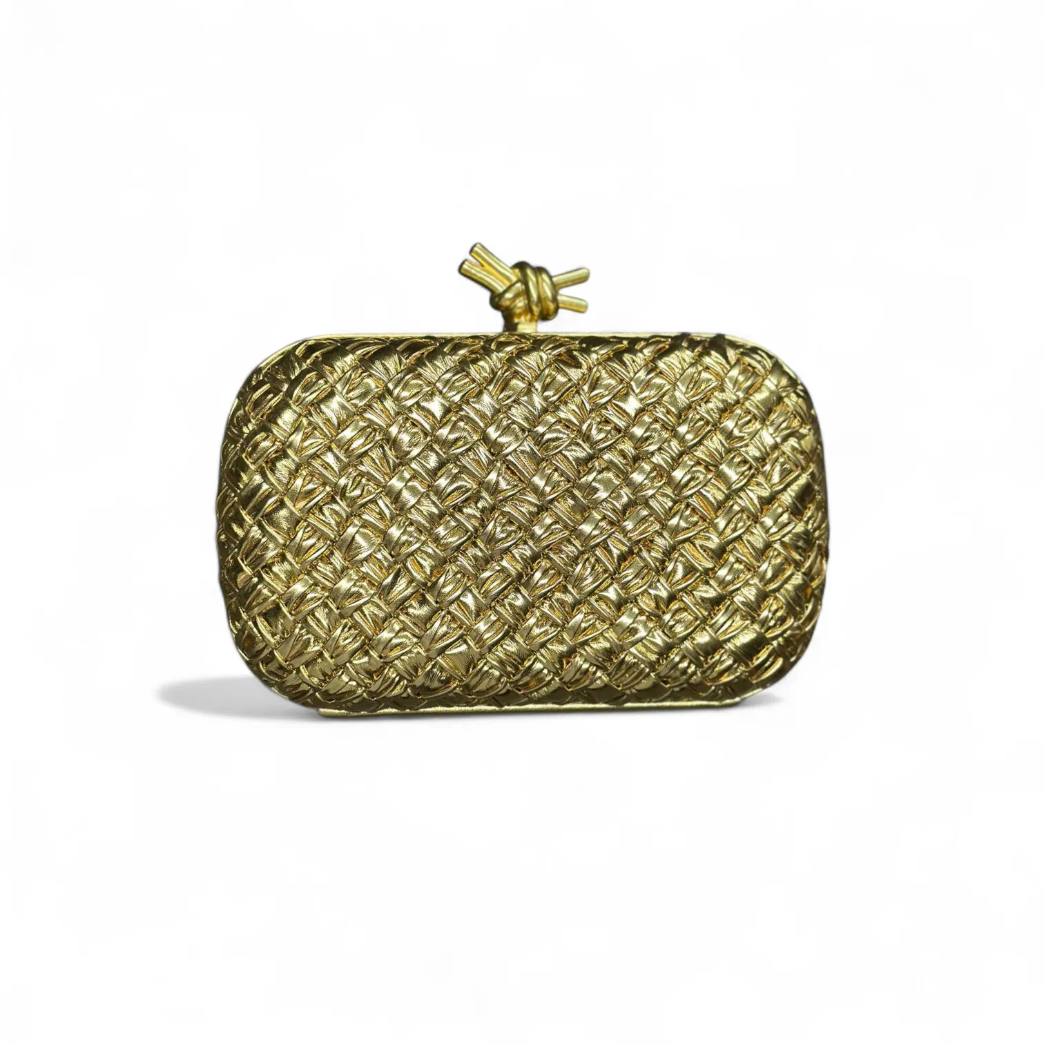 Сумка BOTTEGA VENETA (19 см)
