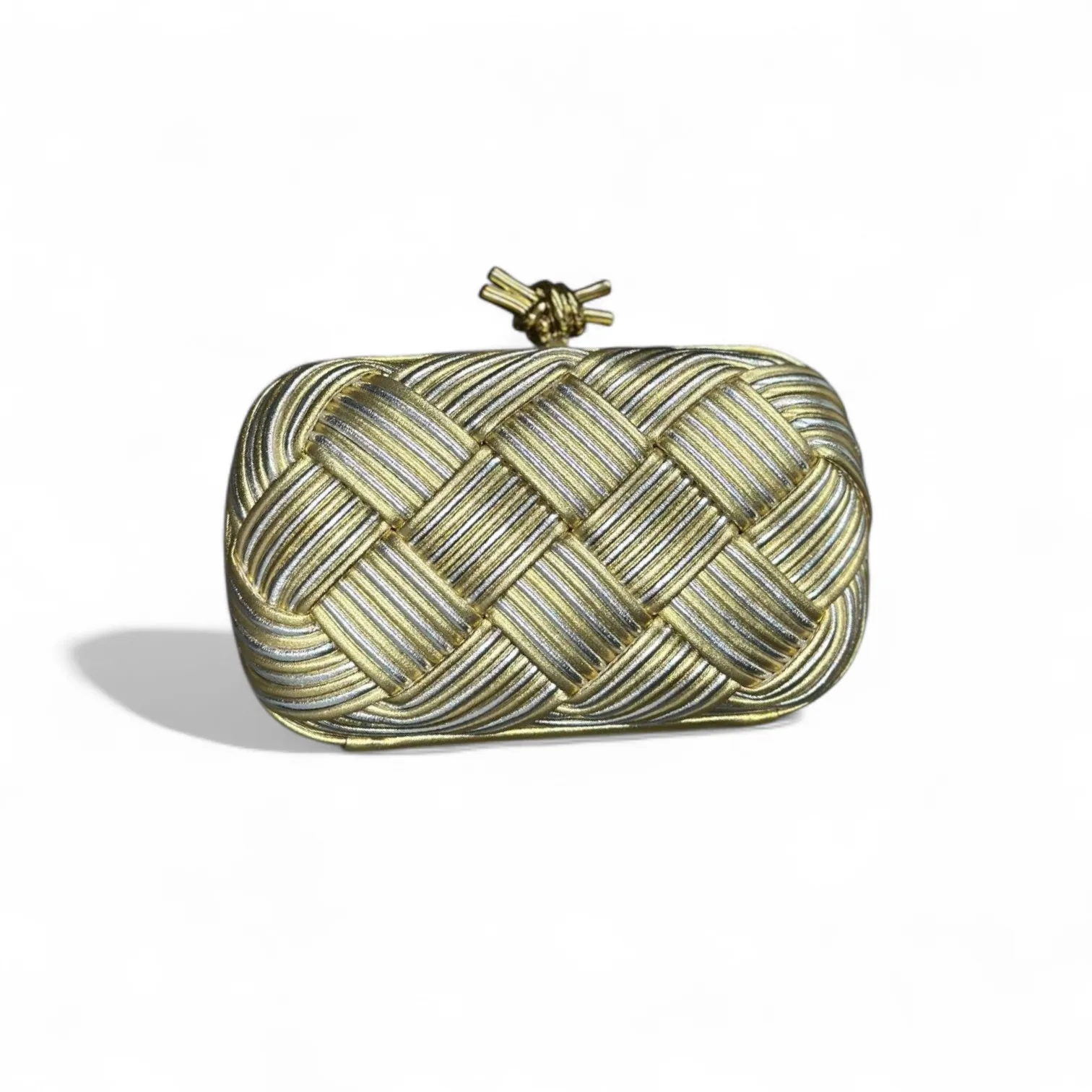 Сумка BOTTEGA VENETA (19 см)
