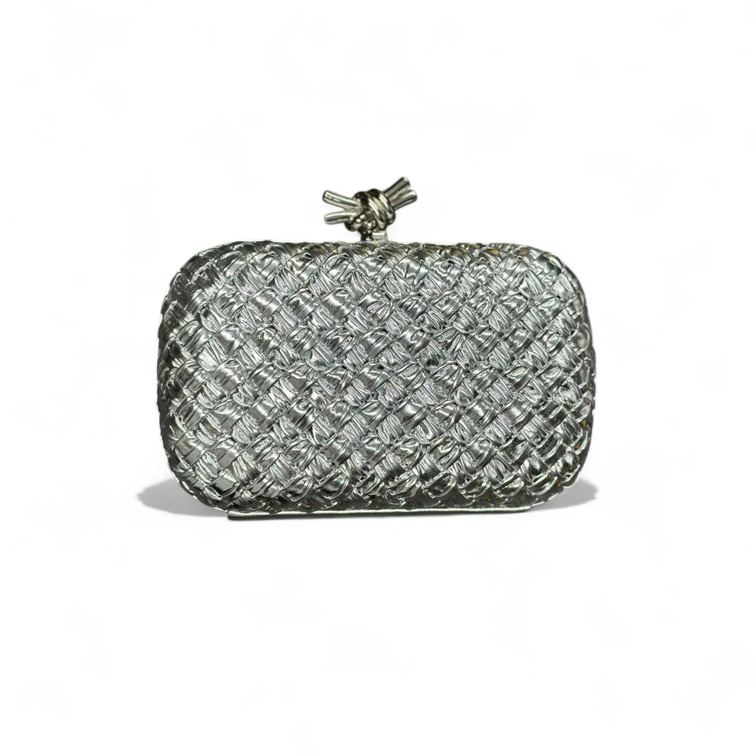 Сумка BOTTEGA VENETA (19 см)