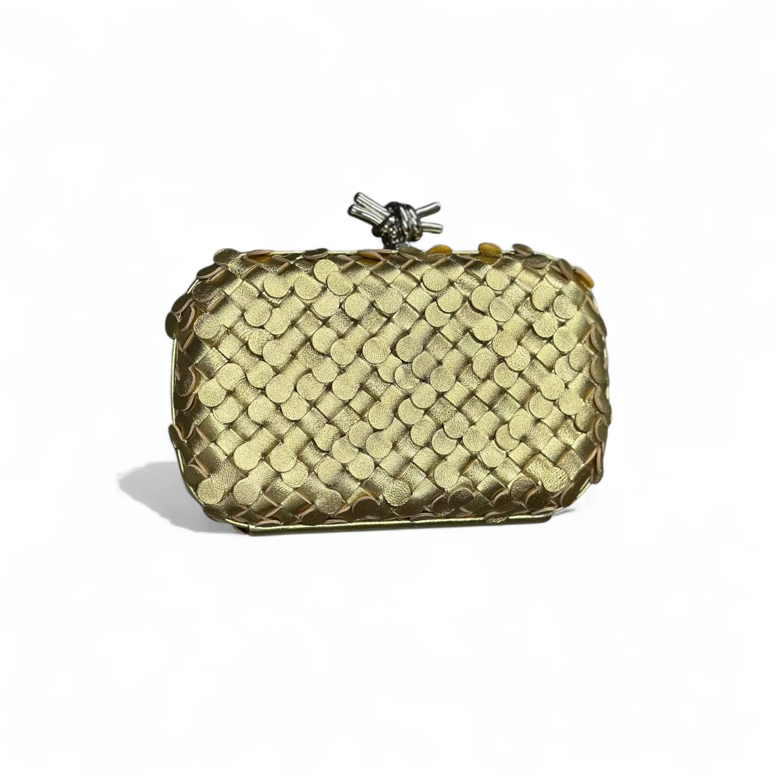 Сумка BOTTEGA VENETA (19 см)