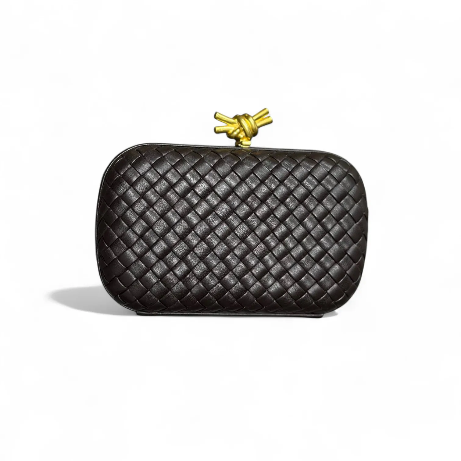 Сумка BOTTEGA VENETA (19 см)