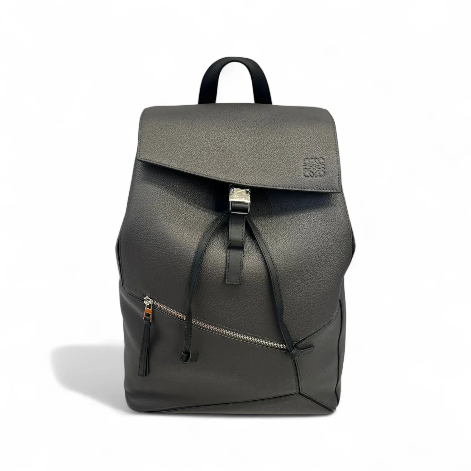Рюкзак LOEWE