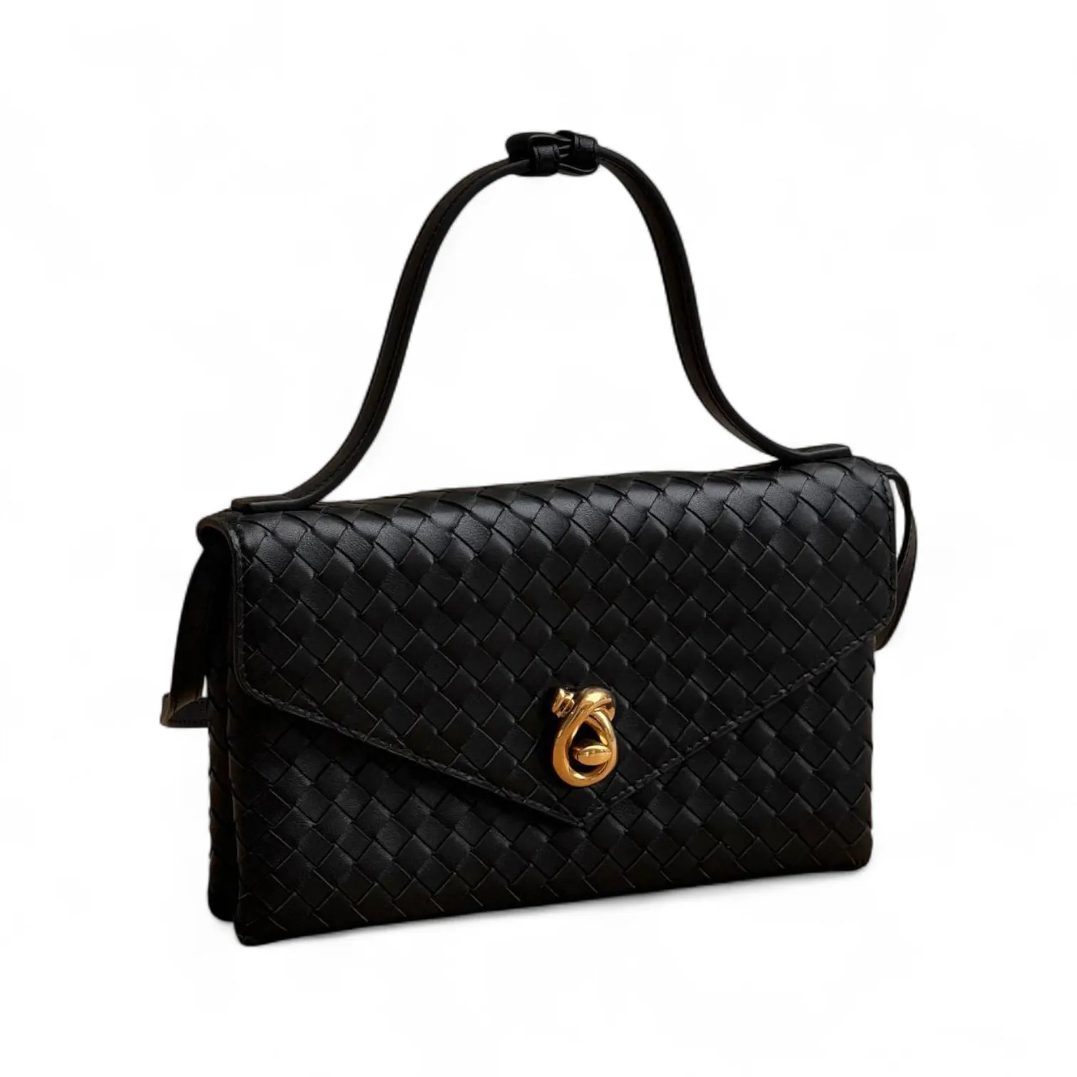 Сумка BOTTEGA VENETA (25 см)