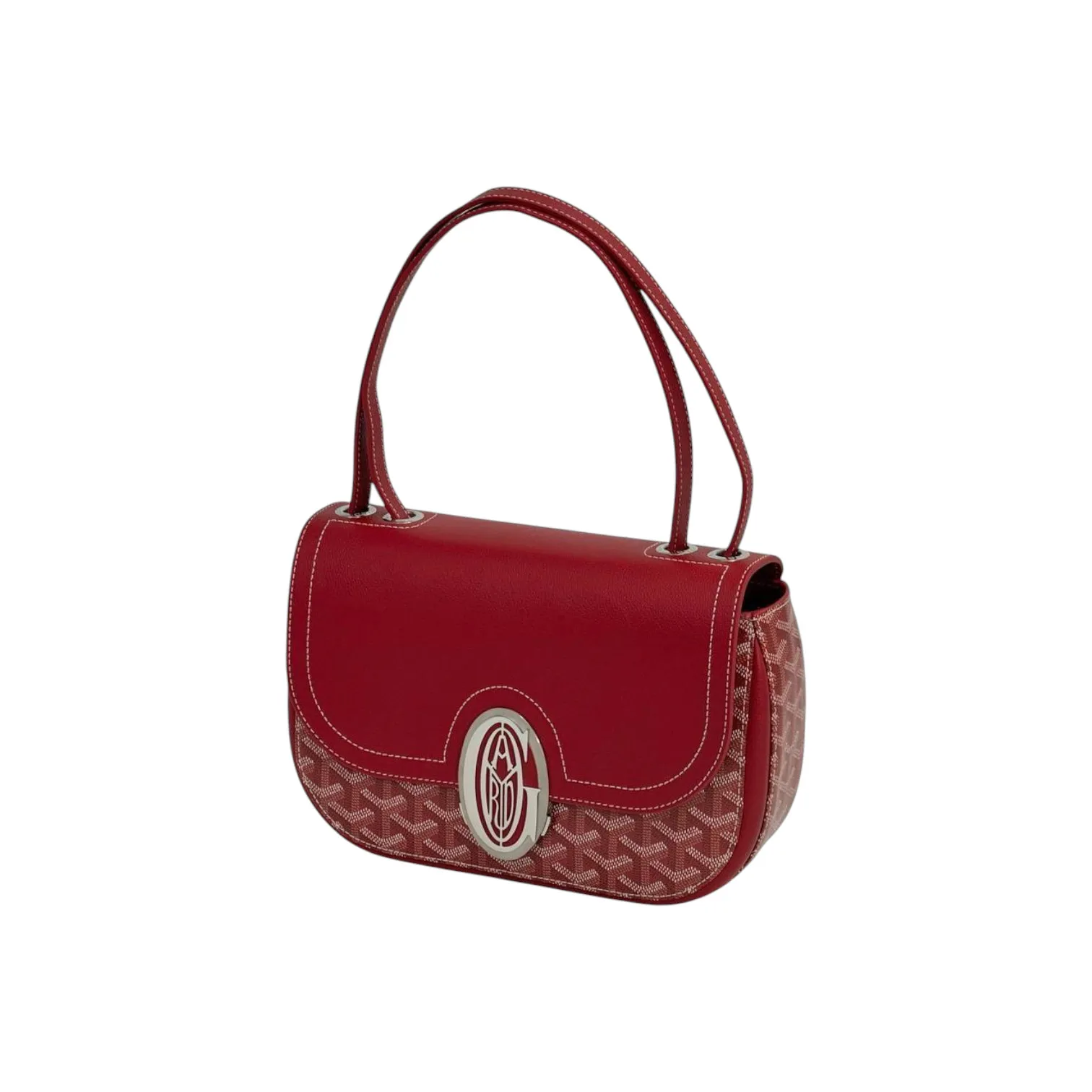 Сумка GOYARD (26 см)