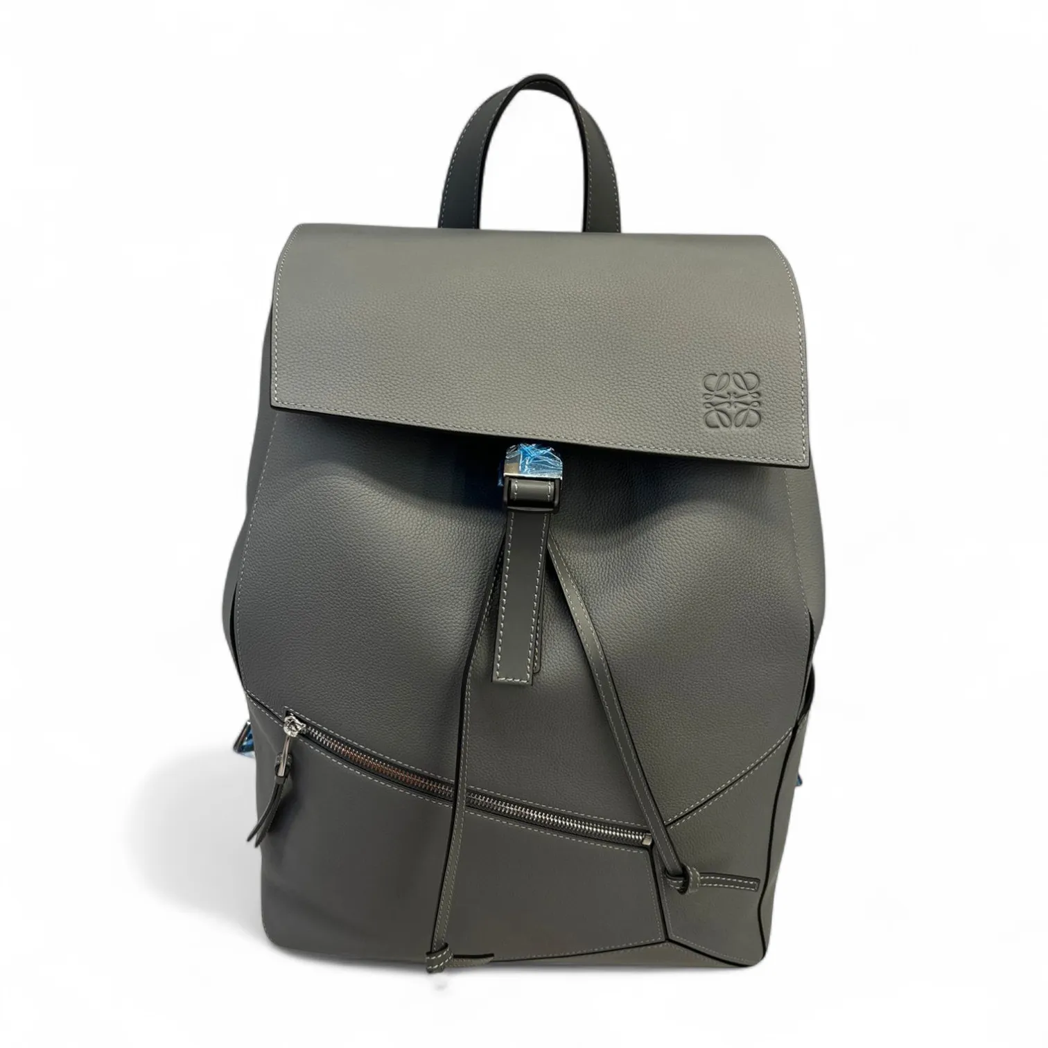 Рюкзак LOEWE