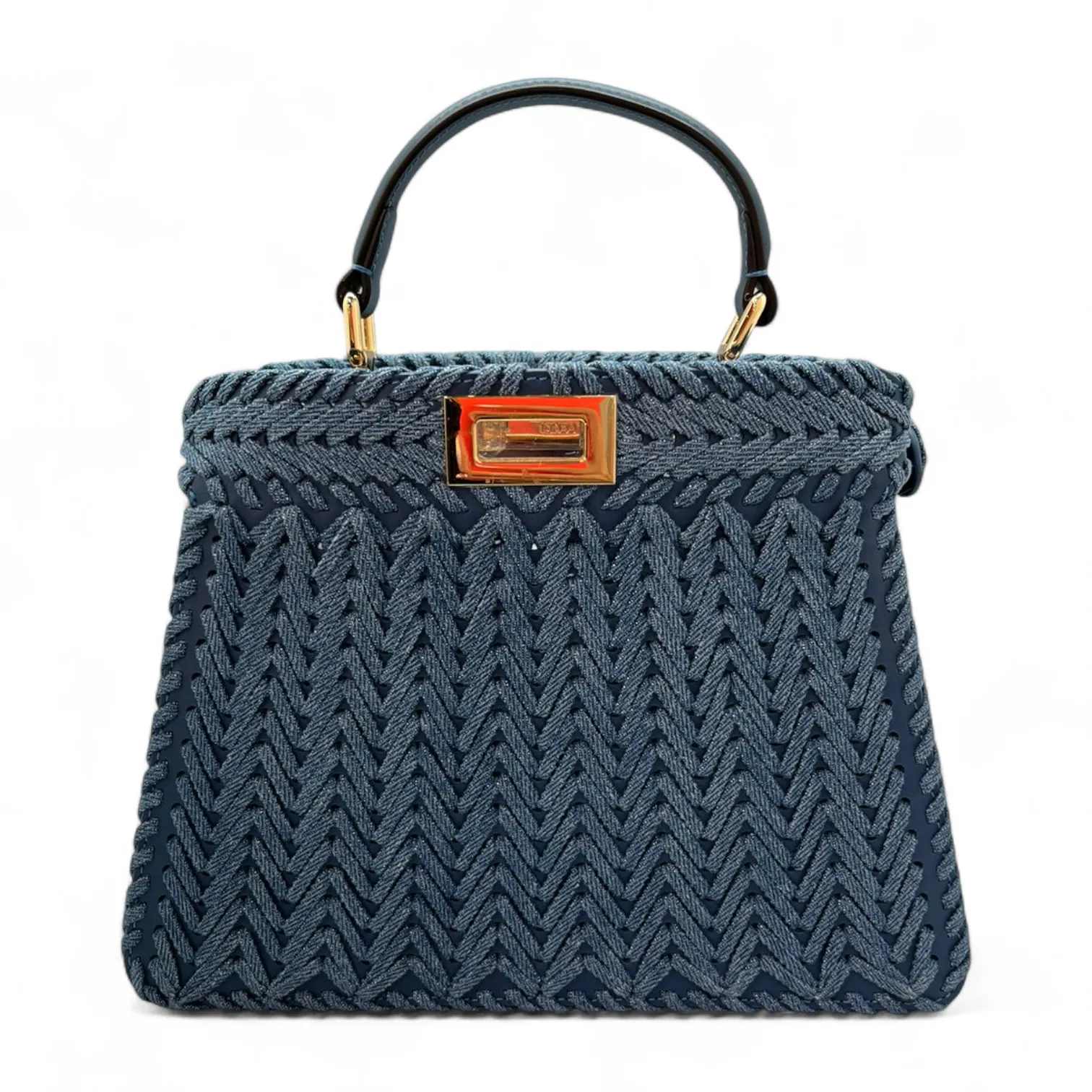 Сумка FENDI (34 см)