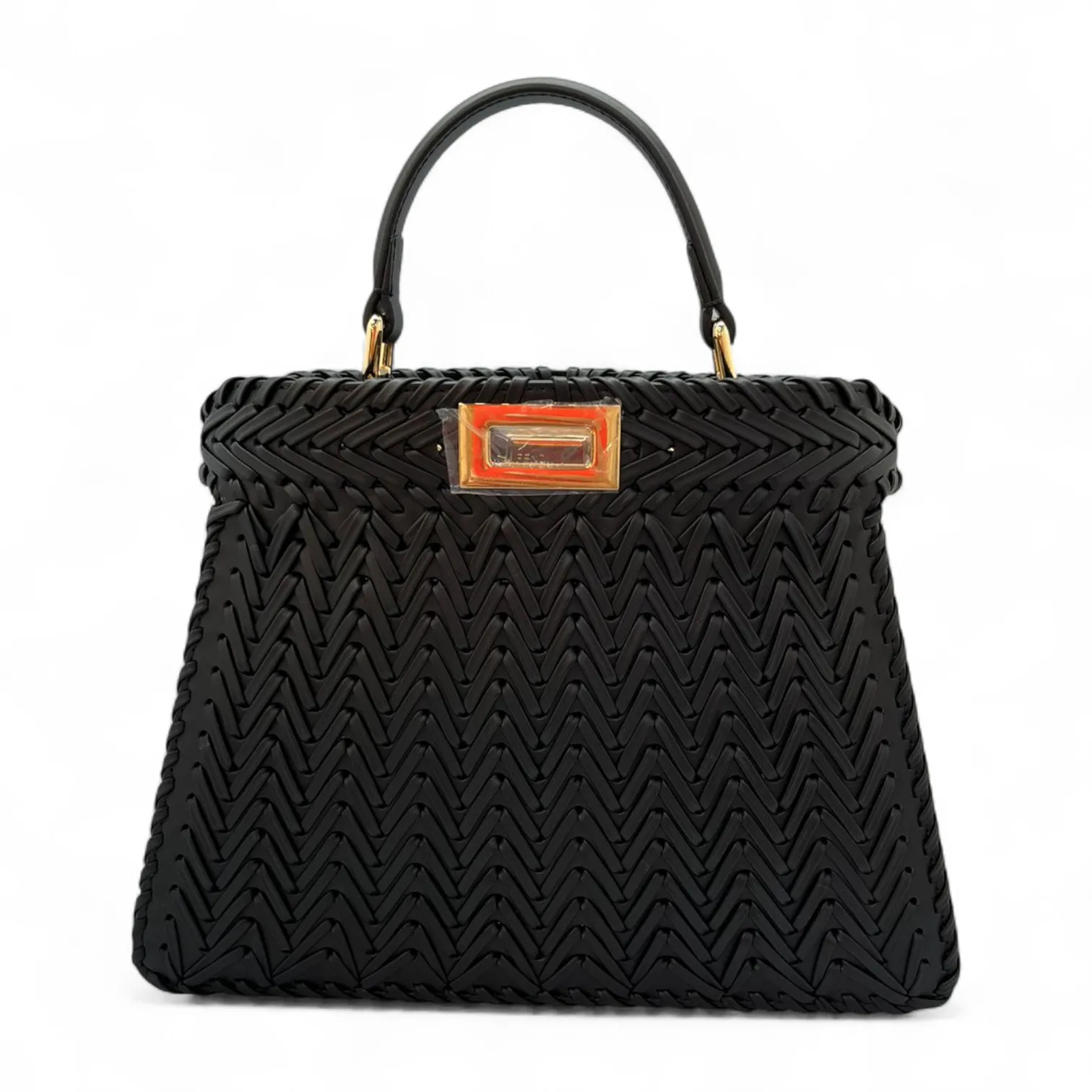 Сумка FENDI (34 см)