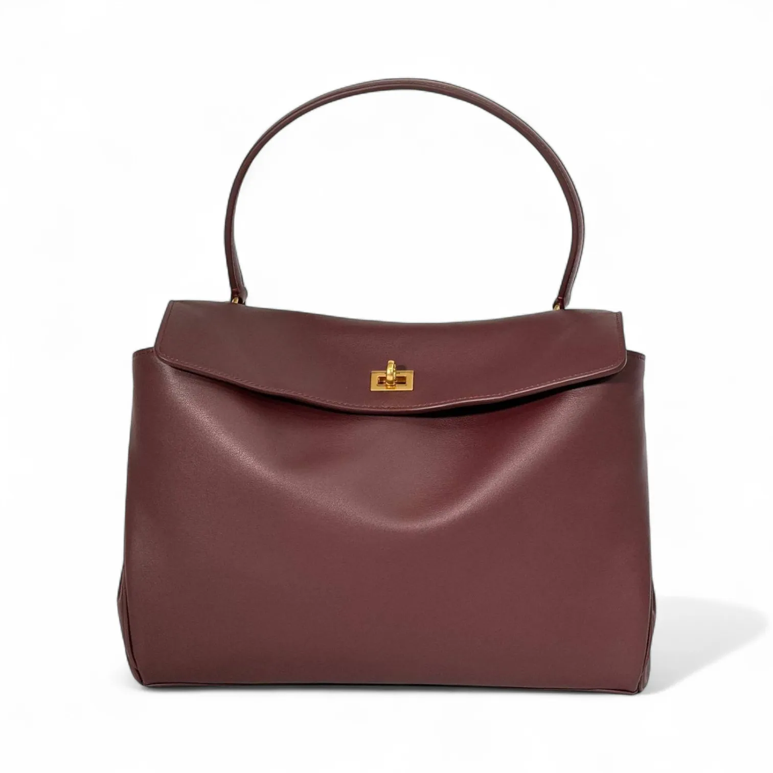 Сумка BALENCIAGA (34 см)