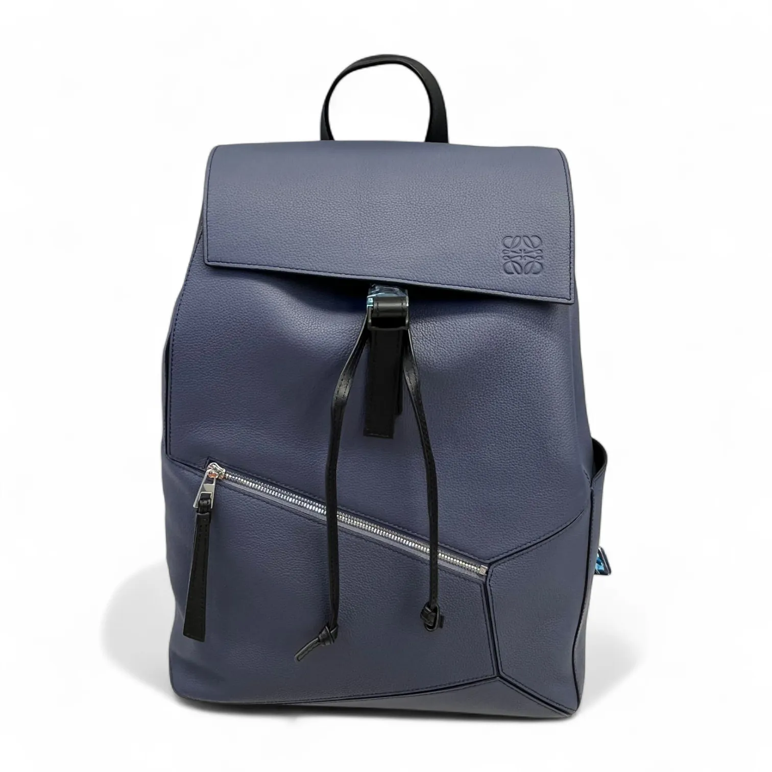 Рюкзак LOEWE