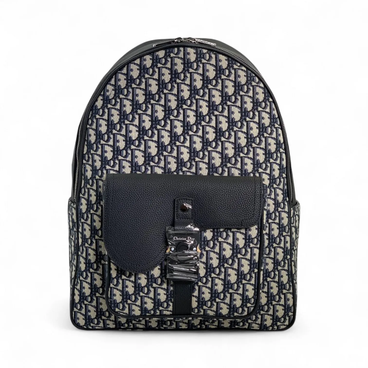 Рюкзак DIOR (30 см)
