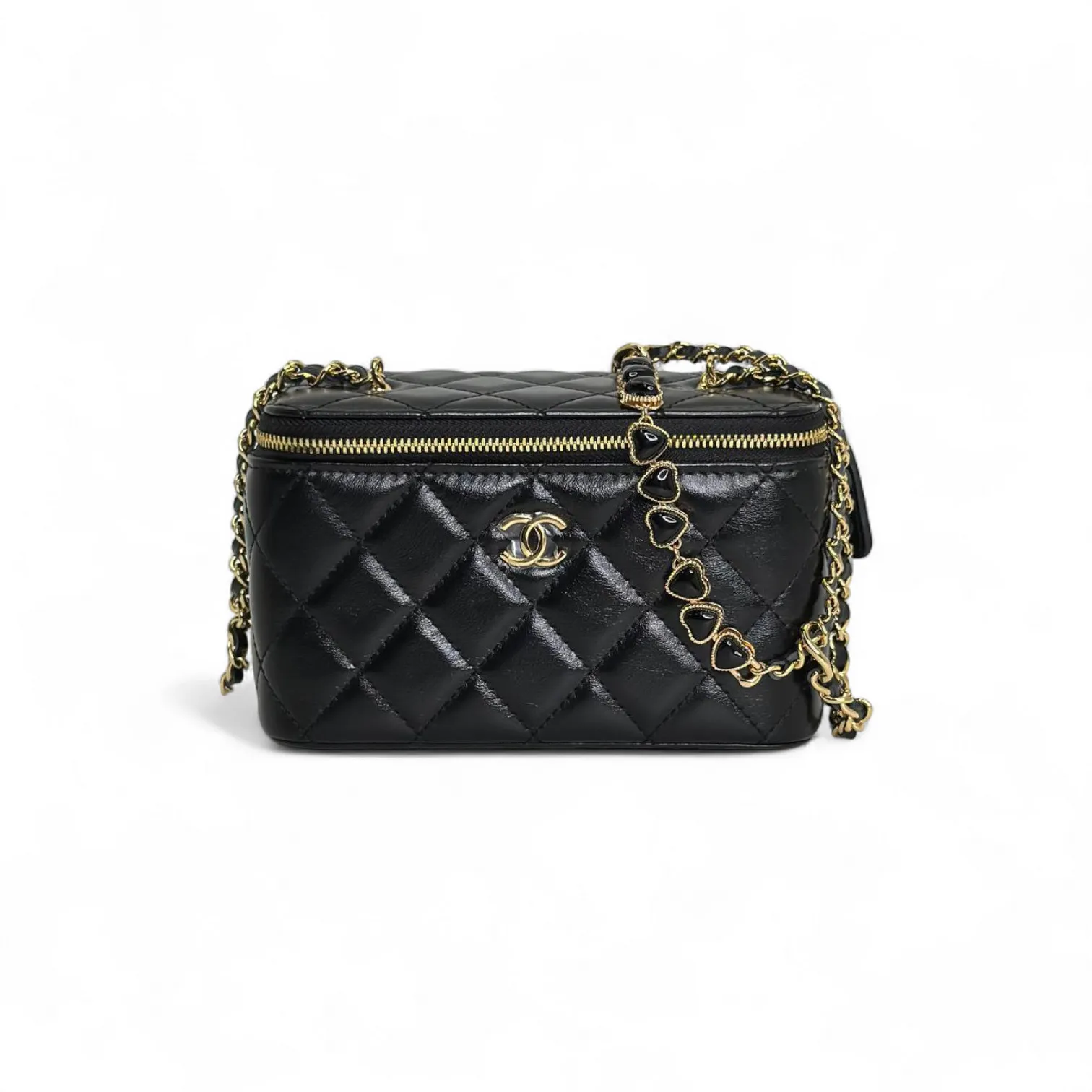Сумка CHANEL (16 см)
