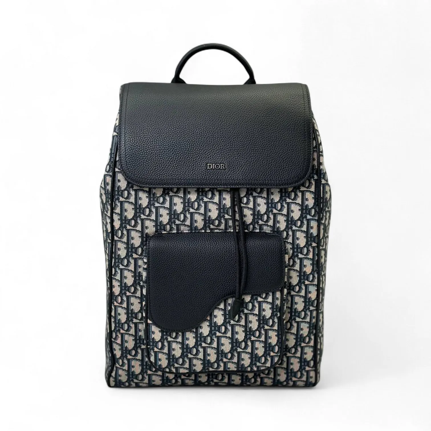 Рюкзак DIOR (30 см)