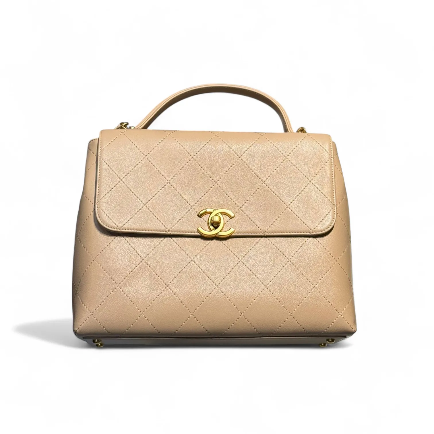 Сумка CHANEL (30 см)