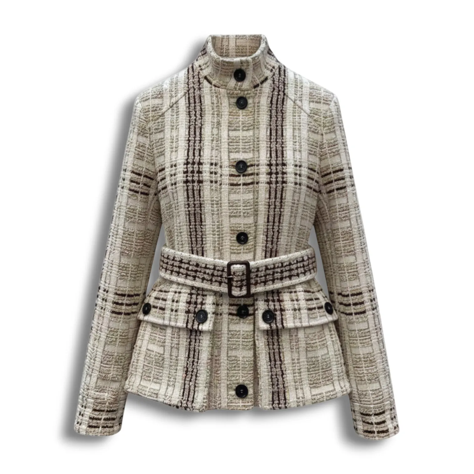 Пиджак LORO PIANA
