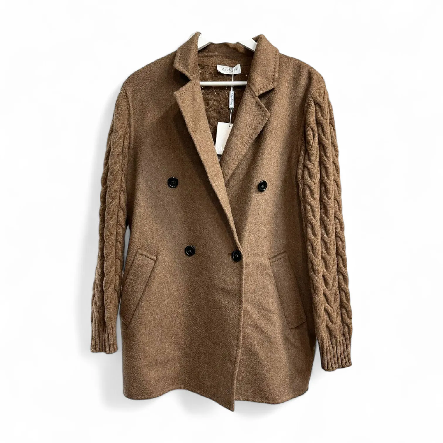 Пиджак MAX MARA