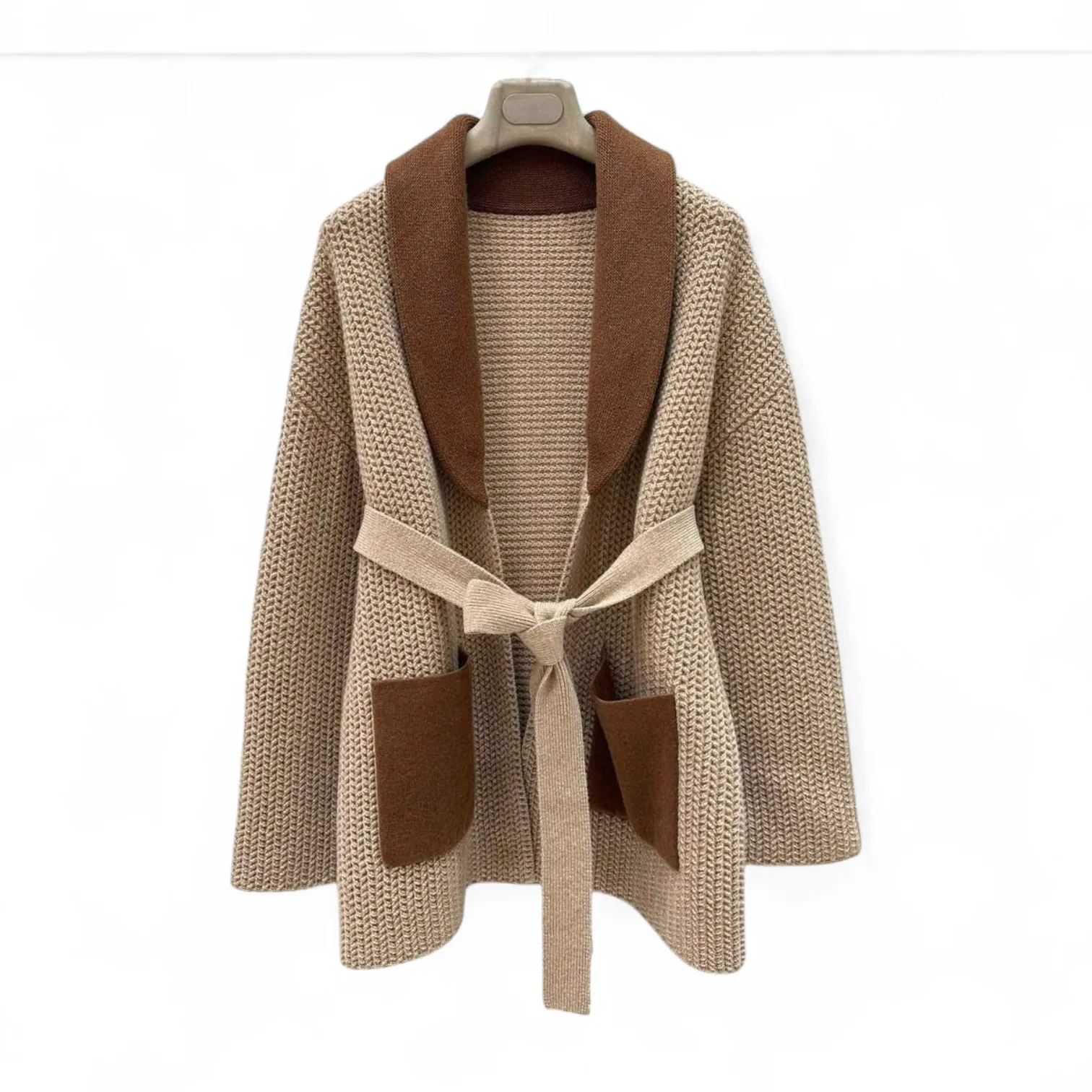 Кардиган LORO PIANA