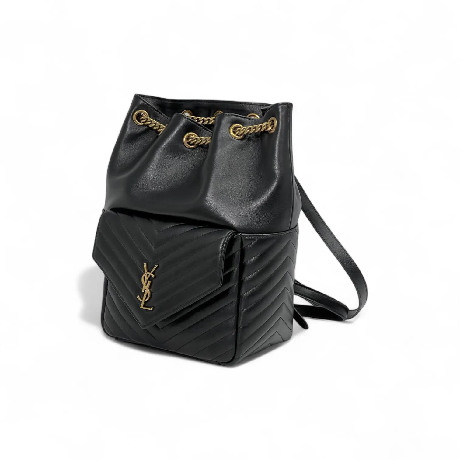 Рюкзак YSL (20 см)