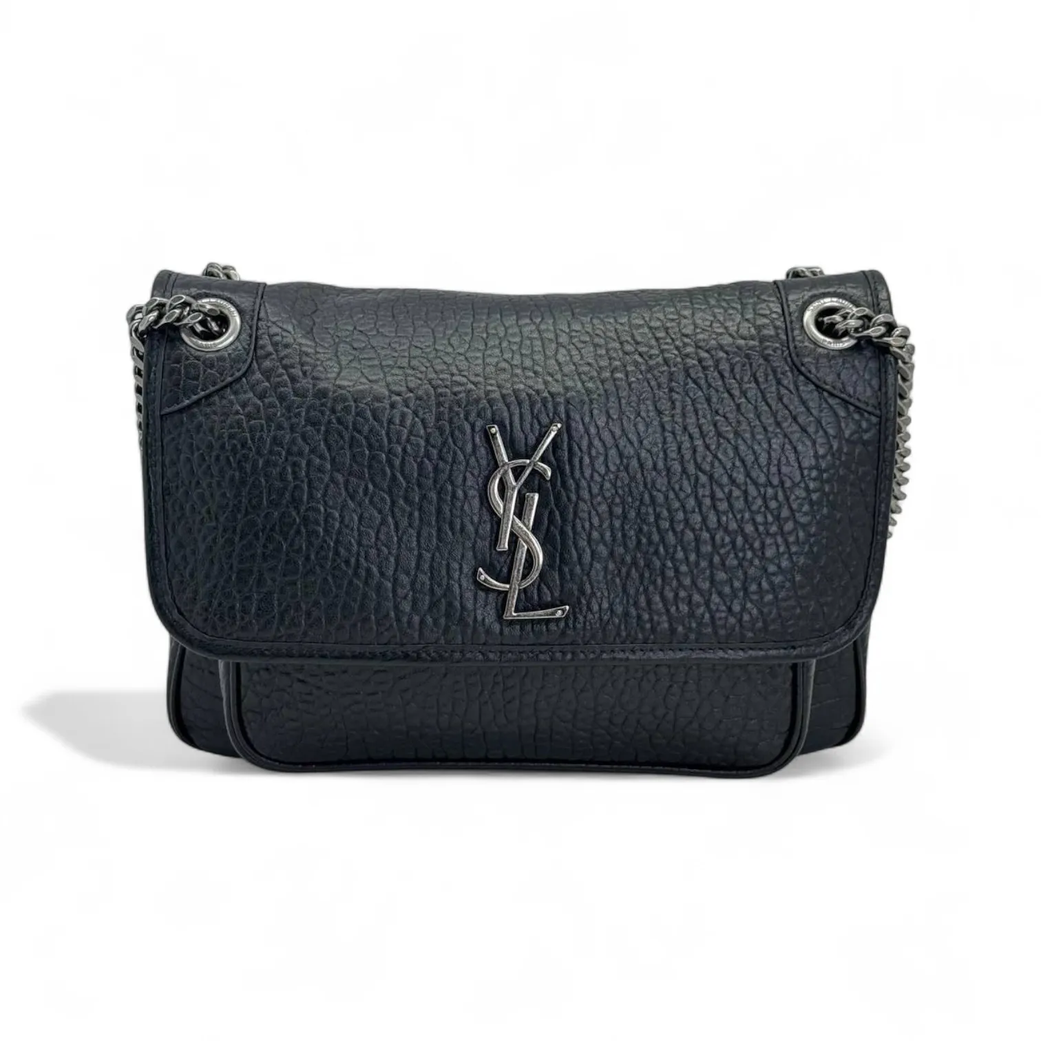 Сумка YSL (28 см)