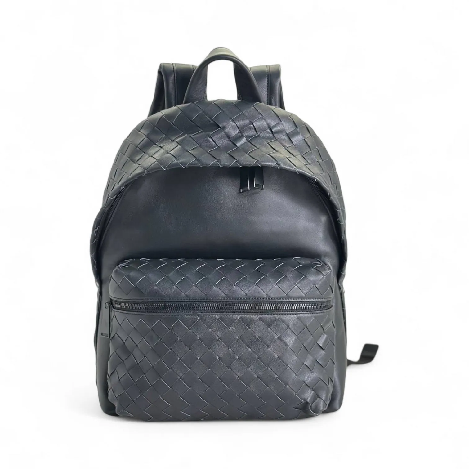 Рюкзак BOTTEGA VENETA (30 см)