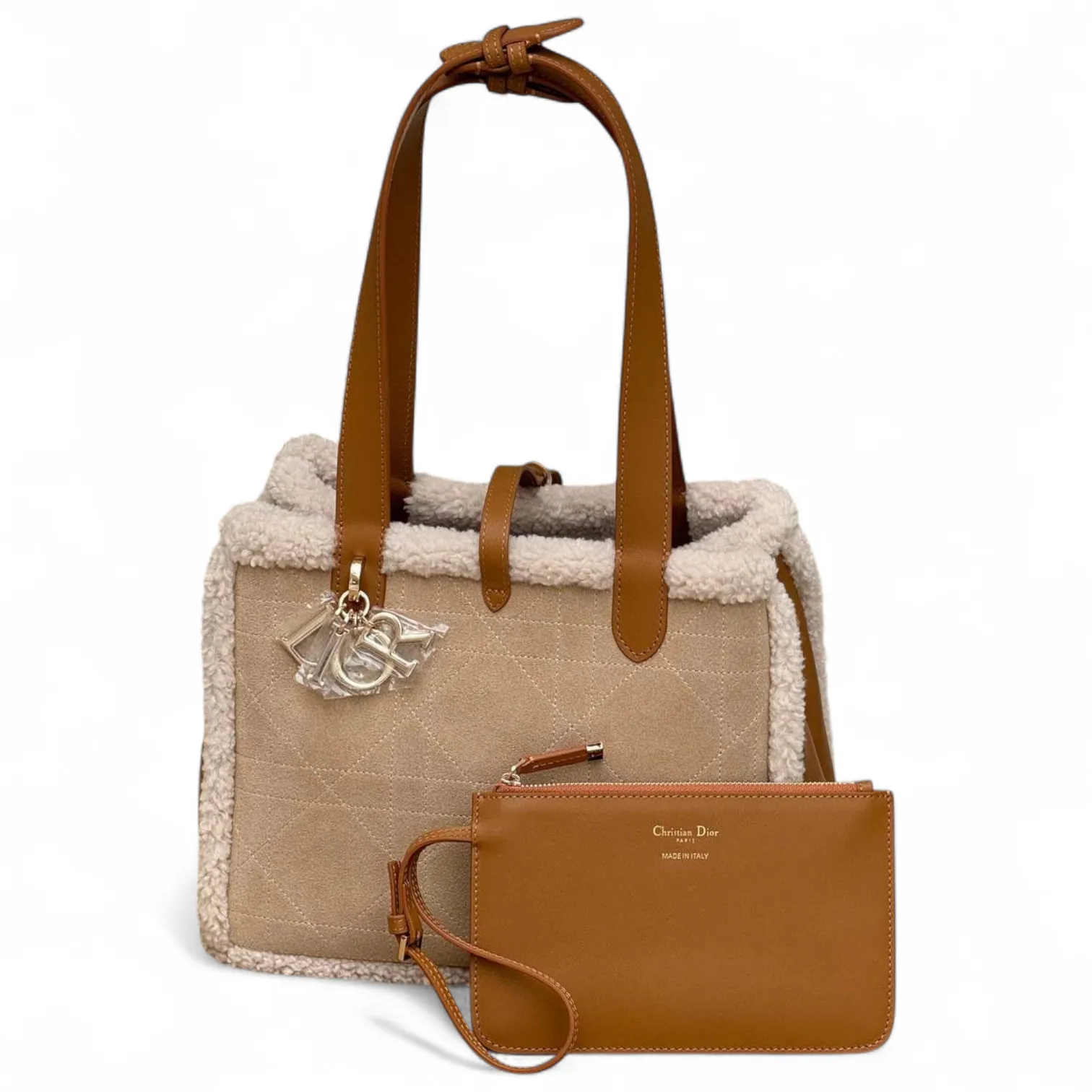 Сумка DIOR (30 см)