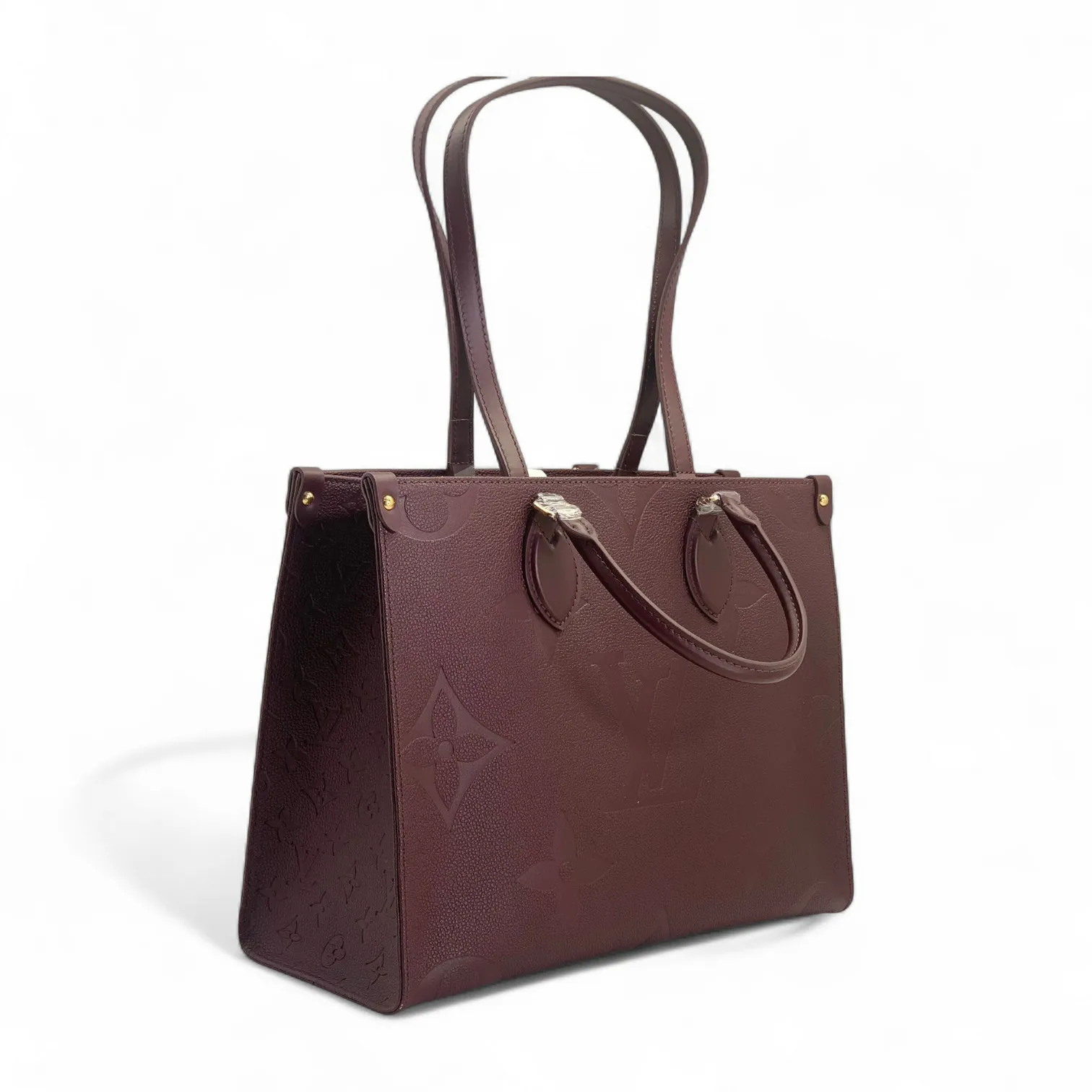 Сумка LOUIS VUITTON (34 см)