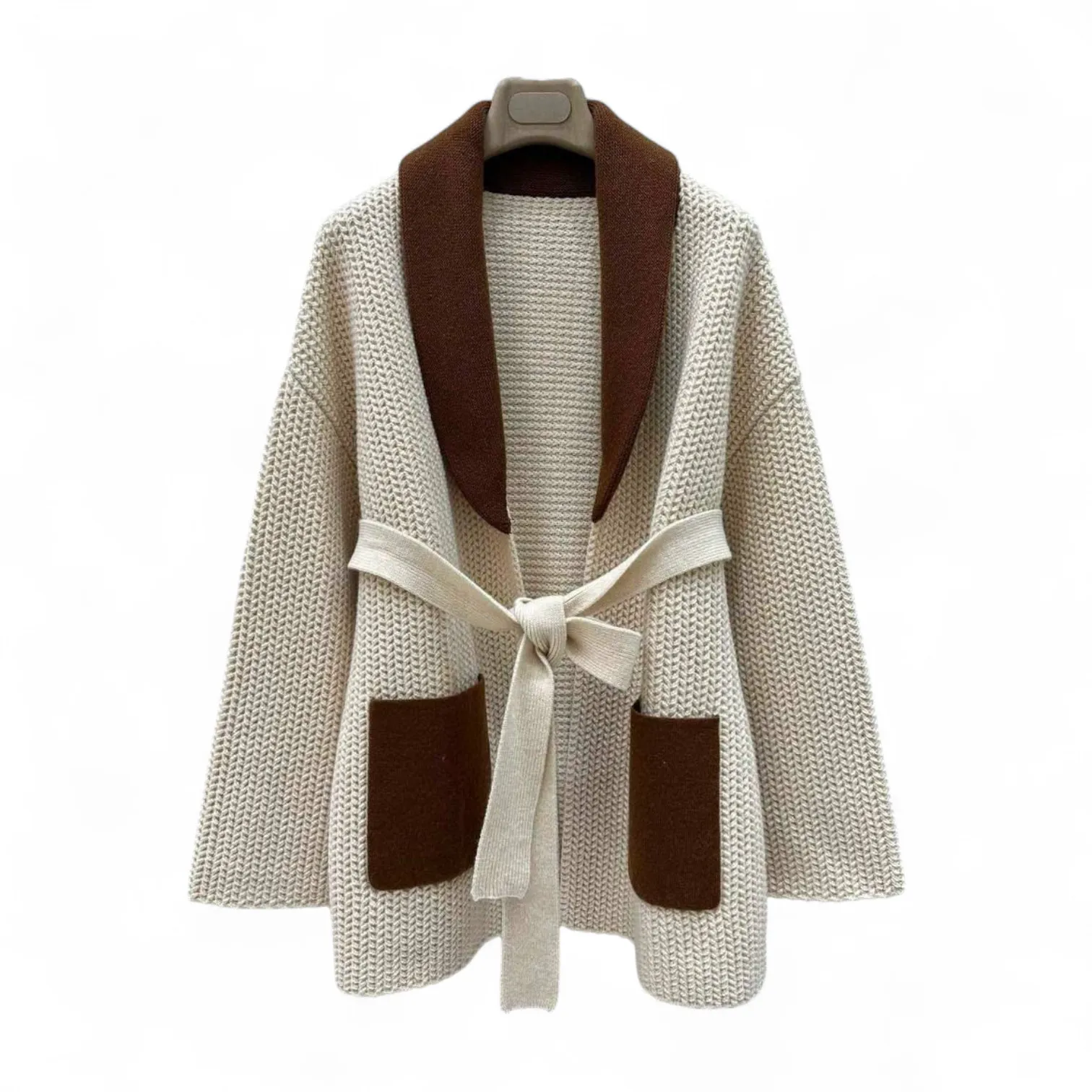 Кардиган LORO PIANA