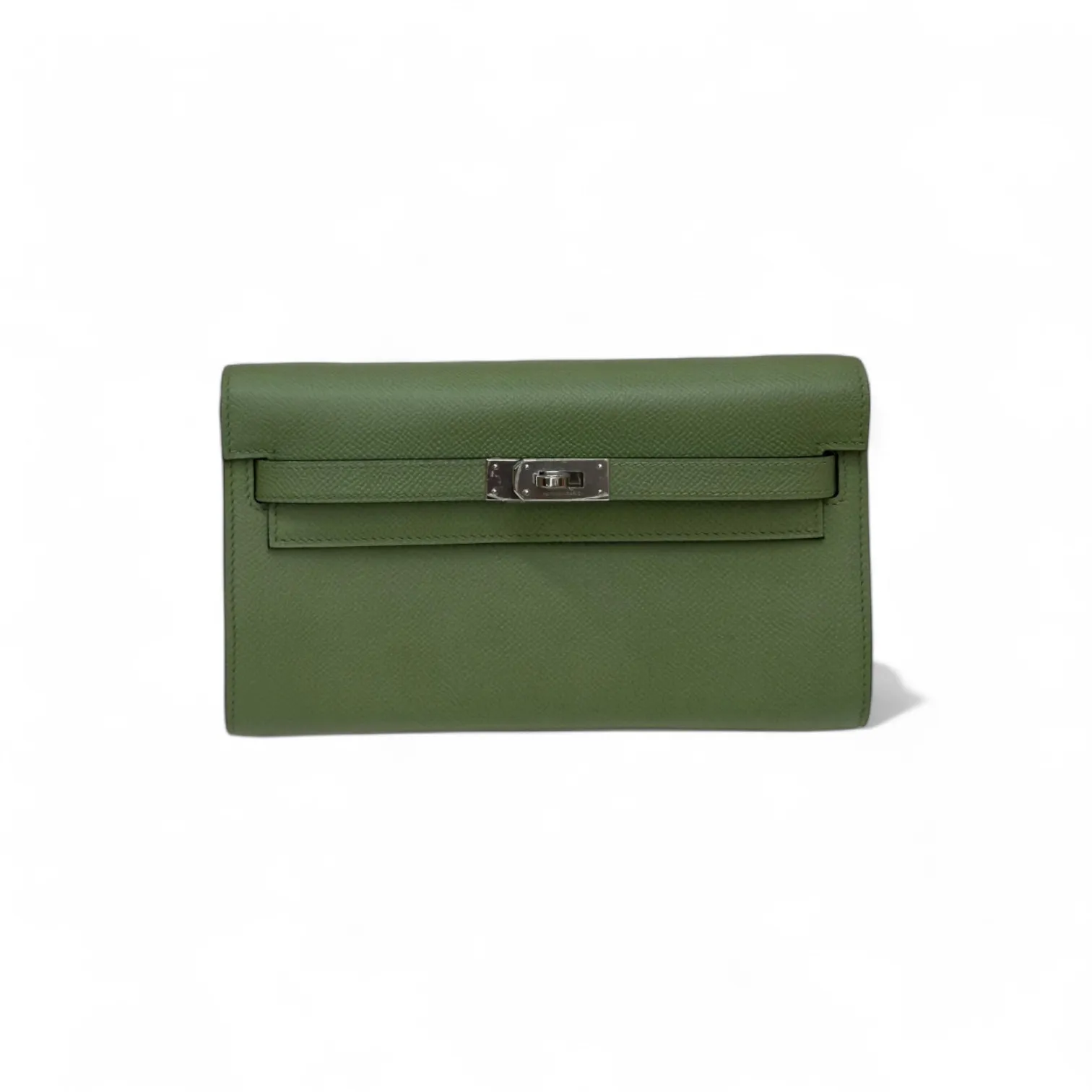 Сумка HERMES (20 см)