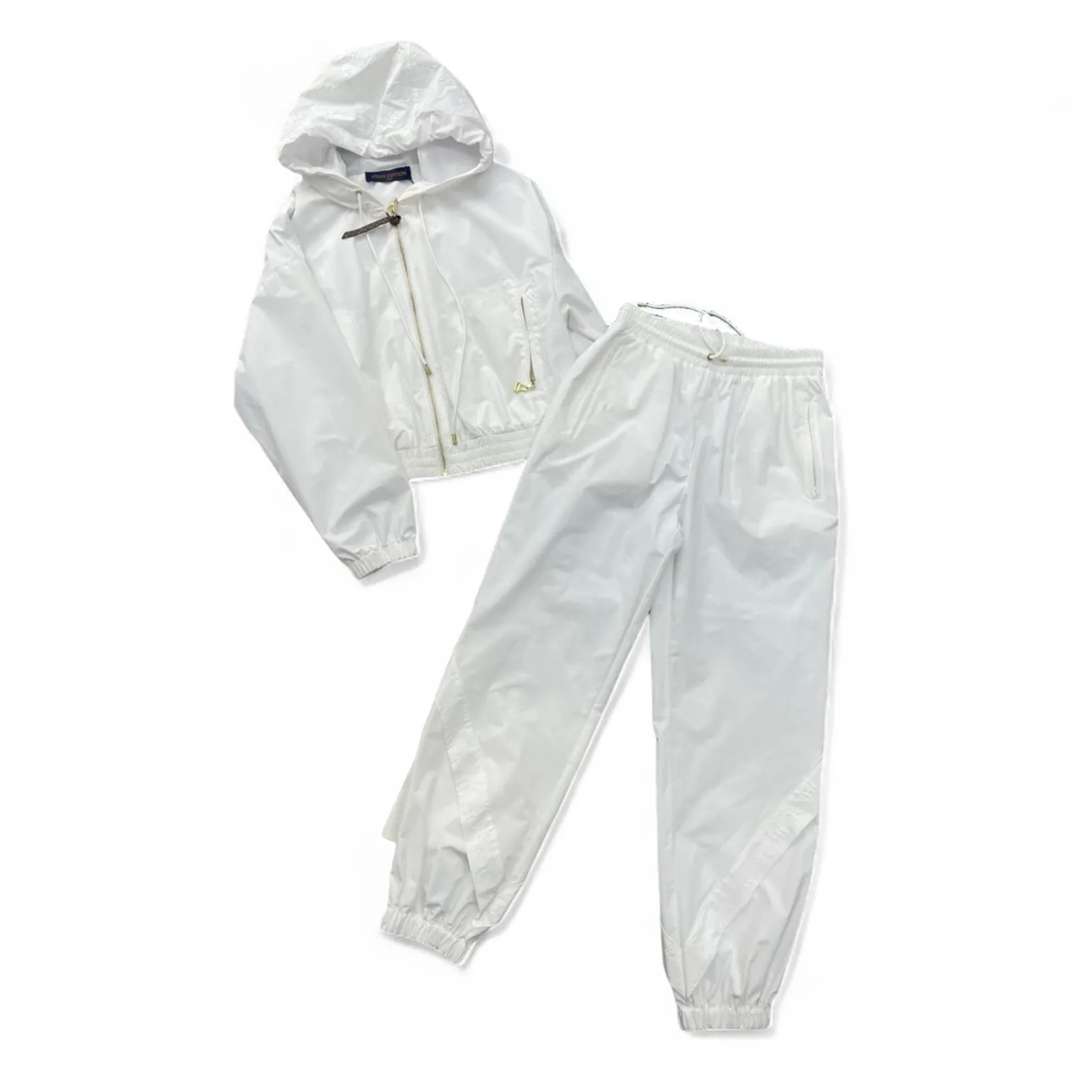 Спортивный костюм BRUNELLO CUCINELLI