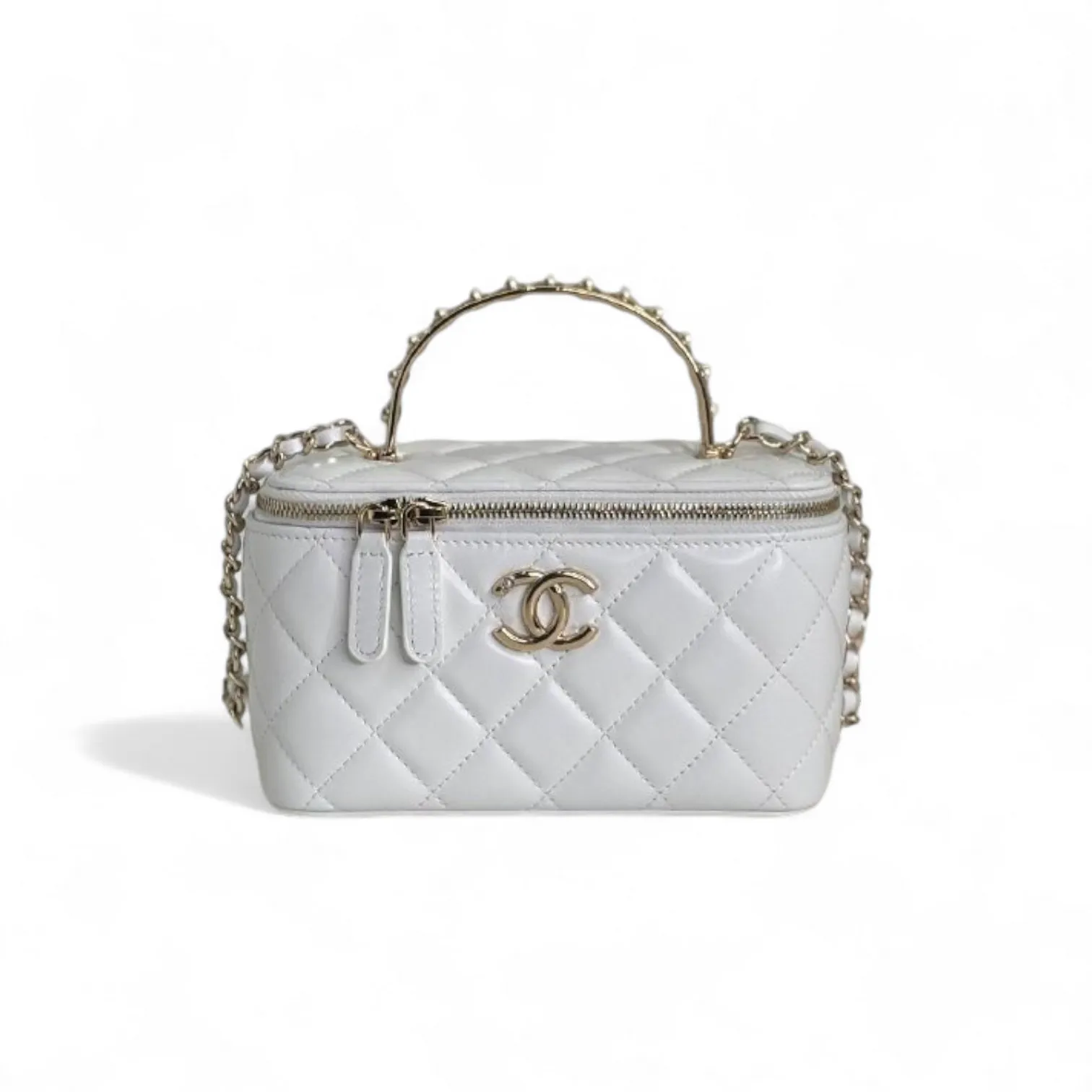 Сумка CHANEL (16 см)