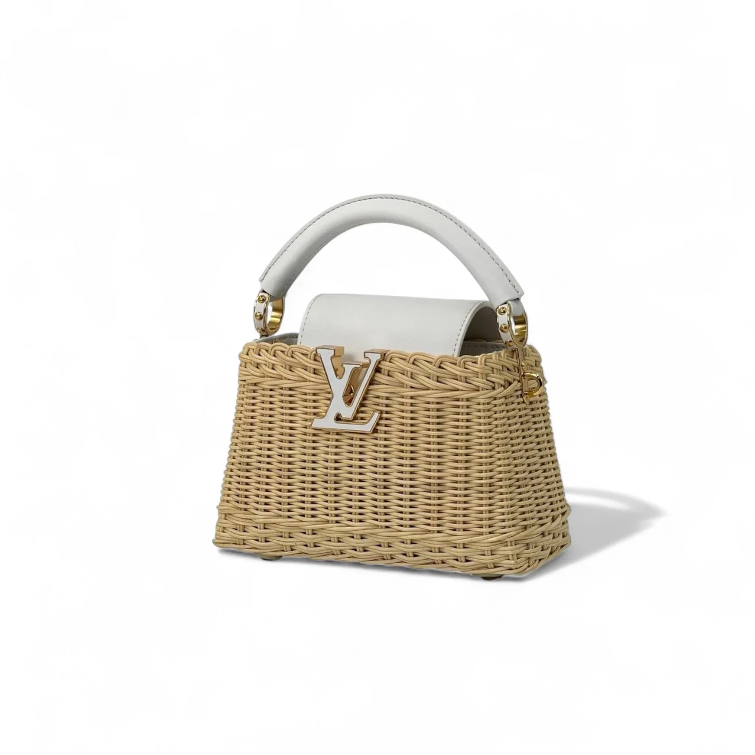Сумка LOUIS VUITTON (21 см)