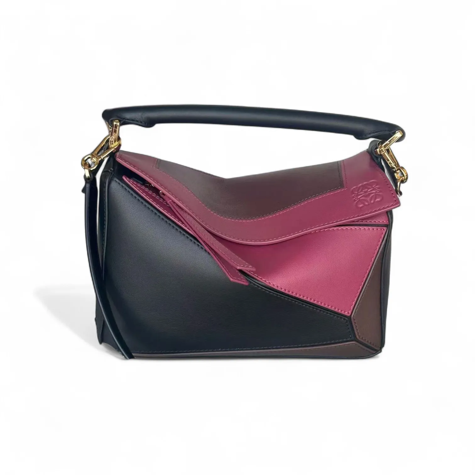 Сумка LOEWE (24 см)