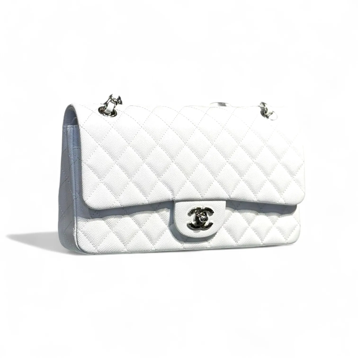 Сумка CHANEL (25 см)