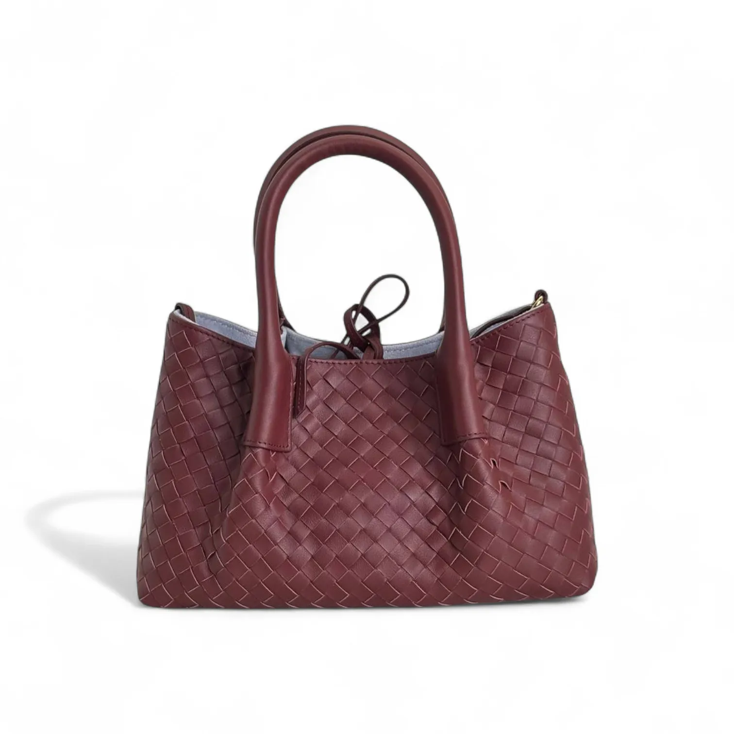 Сумка BOTTEGA VENETA (25 см)