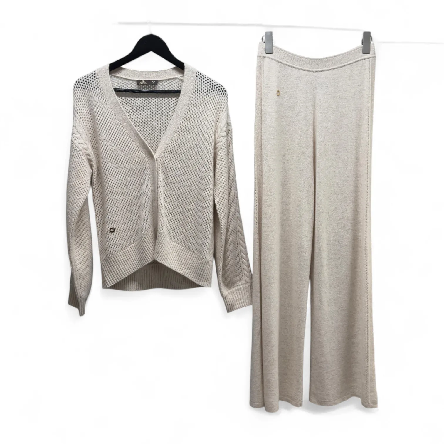 Спортивный костюм LORO PIANA