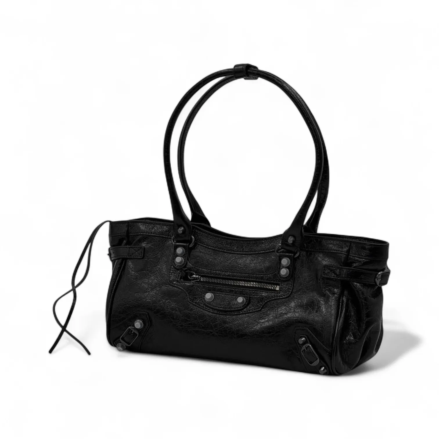 Сумка BALENCIAGA (32 см)