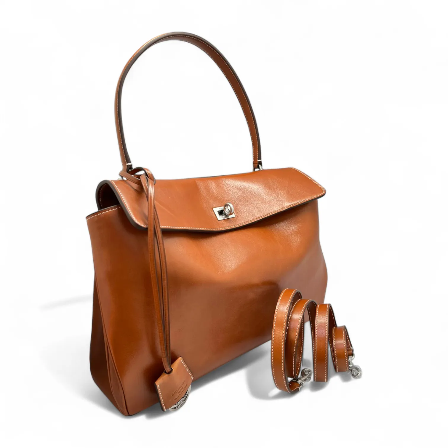 Сумка BALENCIAGA (35 см)
