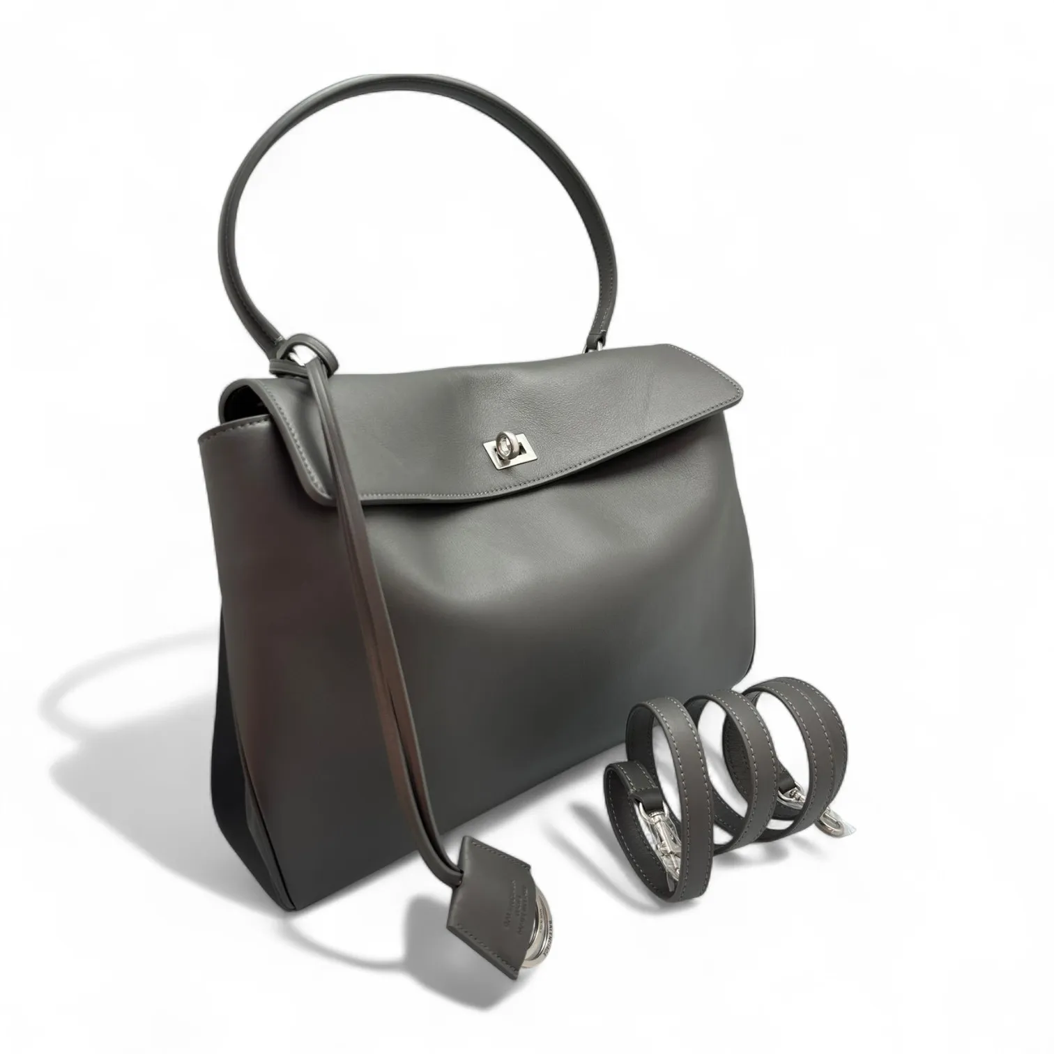 Сумка BALENCIAGA (35 см)