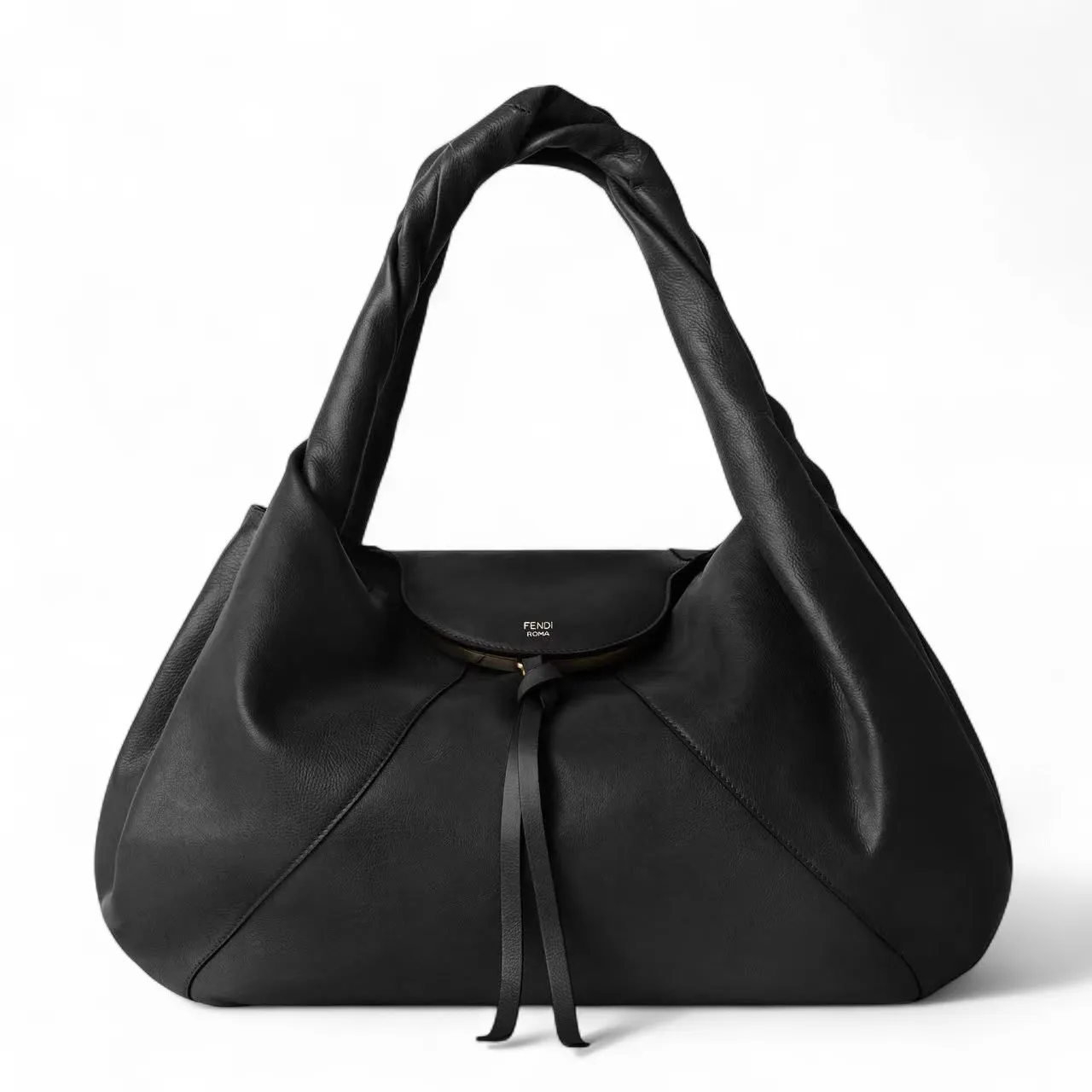 Сумка FENDI (48 см)