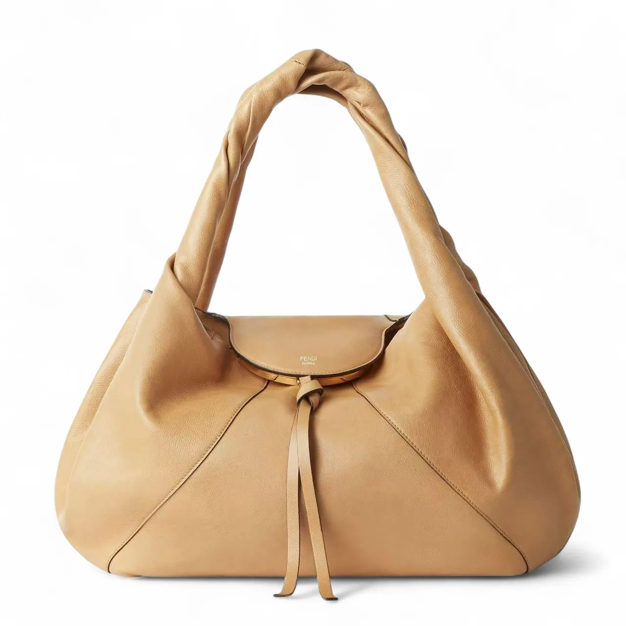 Сумка FENDI (48 см)